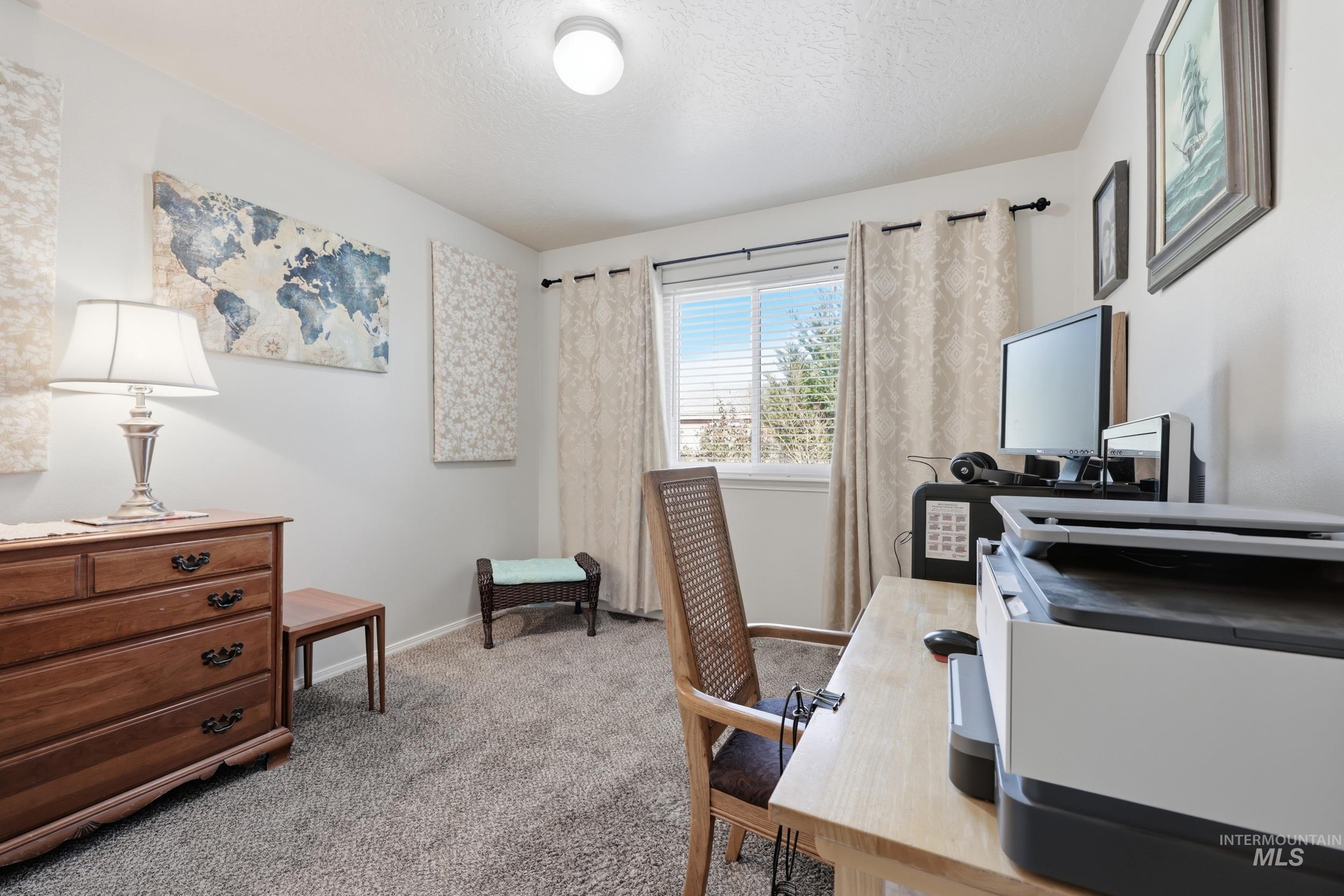 19760 Alleghenny Way, Caldwell, Idaho 83605-8050, 3 Bedrooms, 2 Bathrooms, Residential For Sale, Price $368,900,MLS 98976150