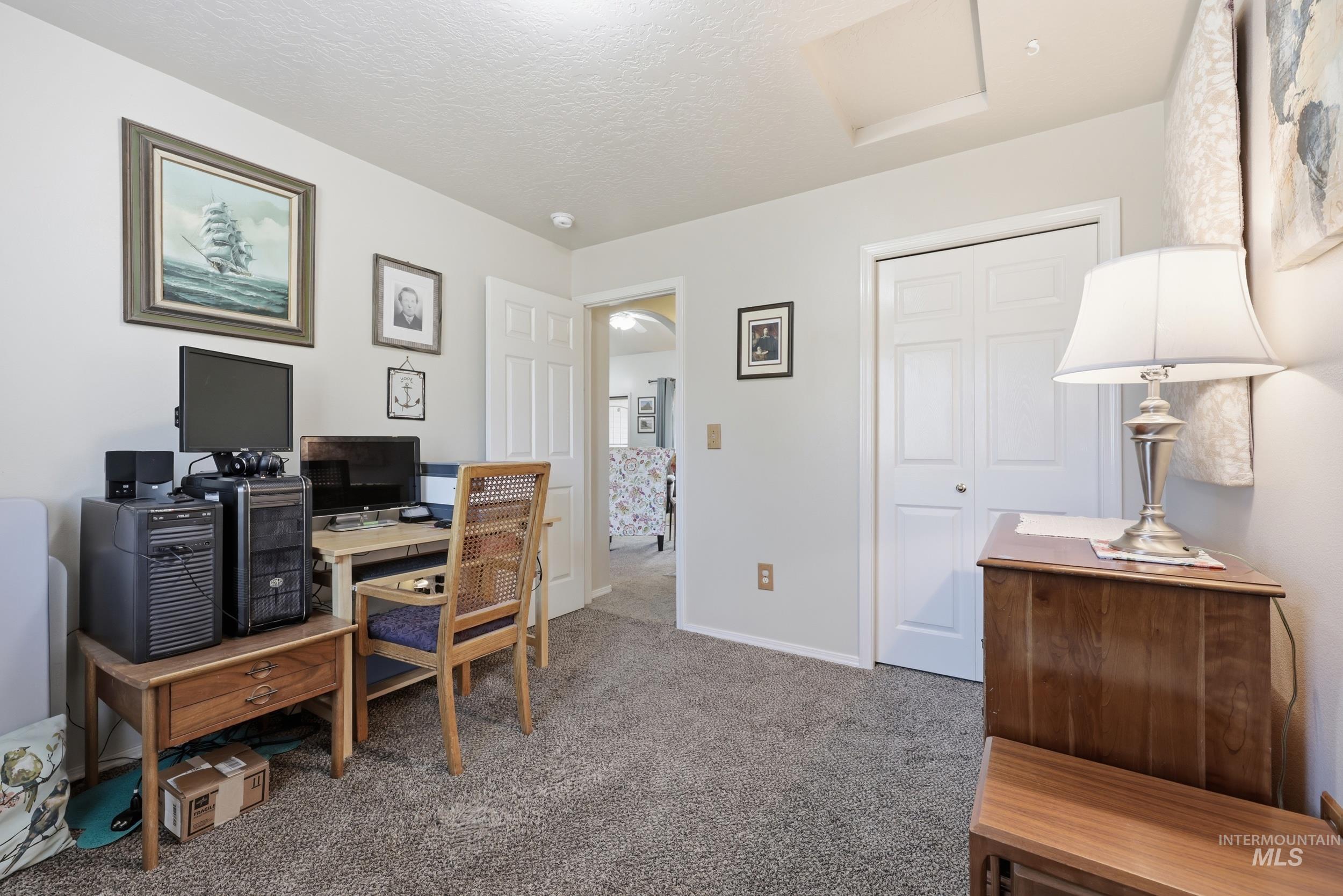 19760 Alleghenny Way, Caldwell, Idaho 83605-8050, 3 Bedrooms, 2 Bathrooms, Residential For Sale, Price $368,900,MLS 98976150