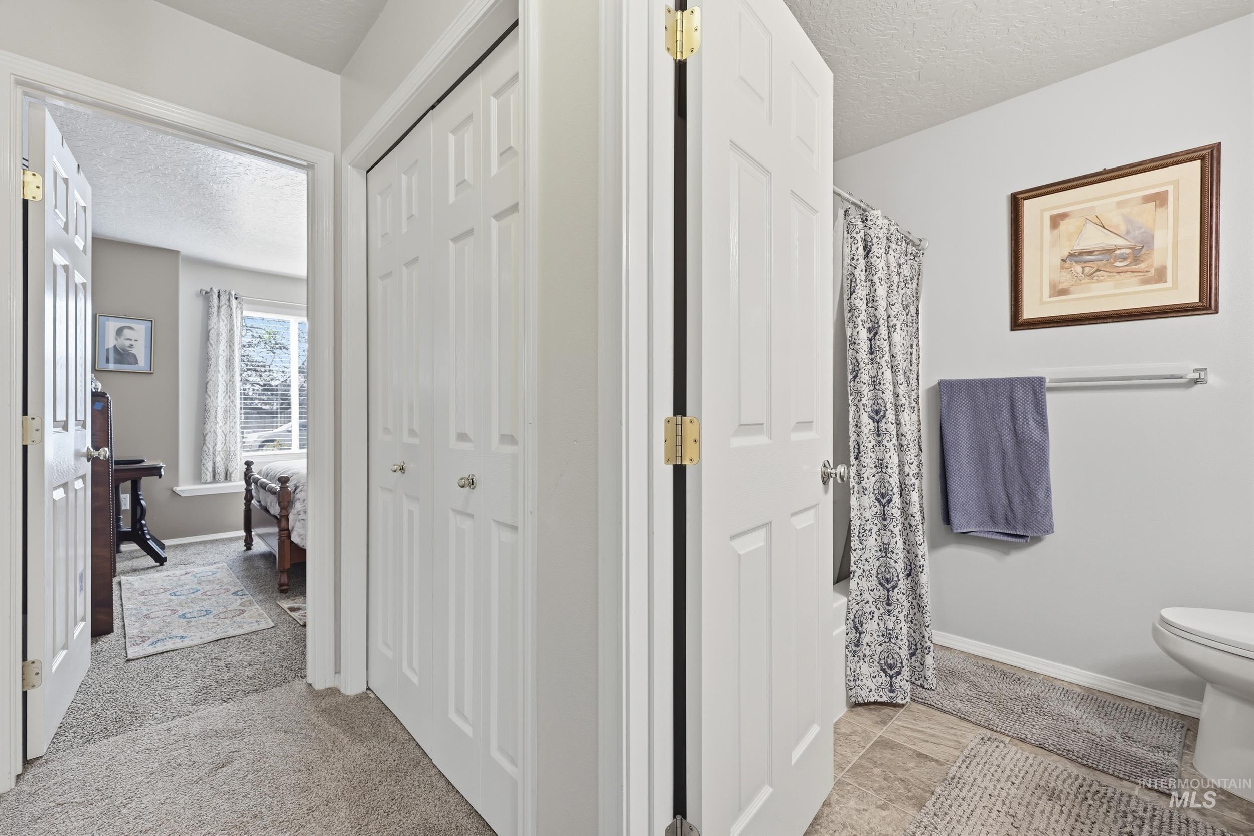 19760 Alleghenny Way, Caldwell, Idaho 83605-8050, 3 Bedrooms, 2 Bathrooms, Residential For Sale, Price $368,900,MLS 98976150