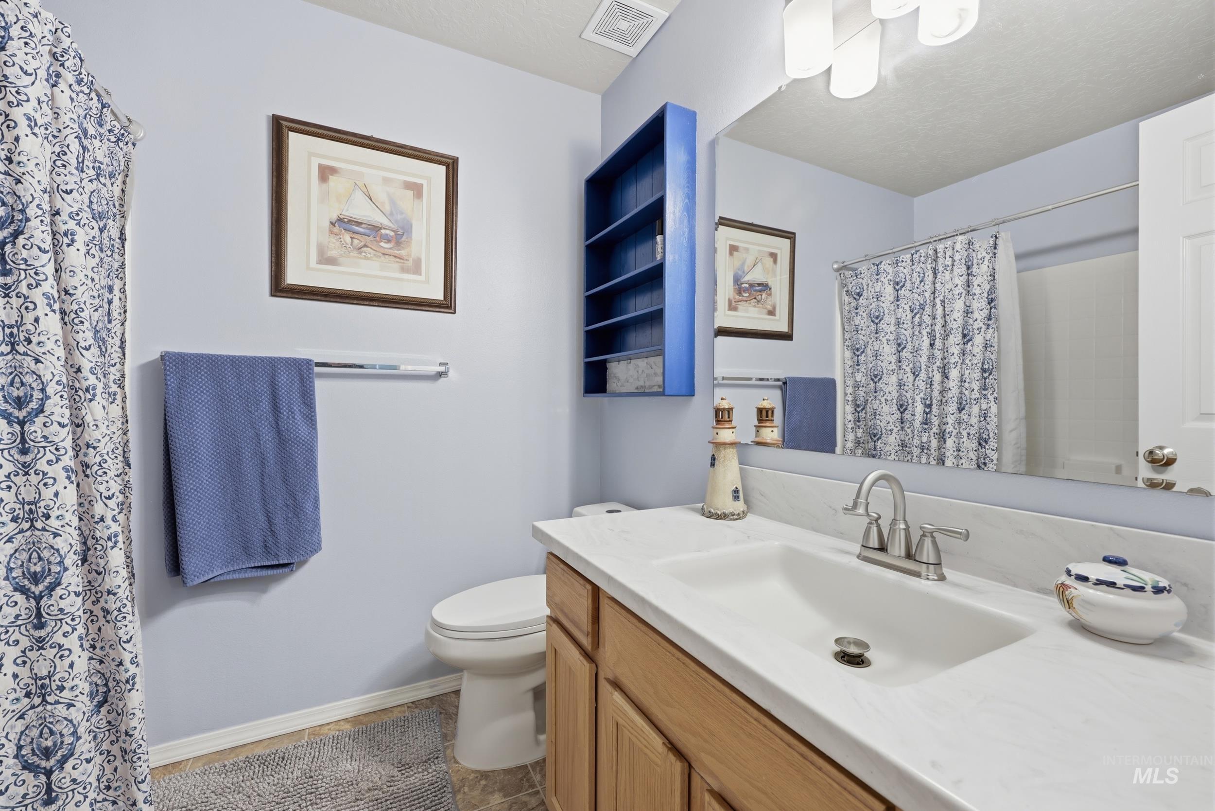 19760 Alleghenny Way, Caldwell, Idaho 83605-8050, 3 Bedrooms, 2 Bathrooms, Residential For Sale, Price $368,900,MLS 98976150