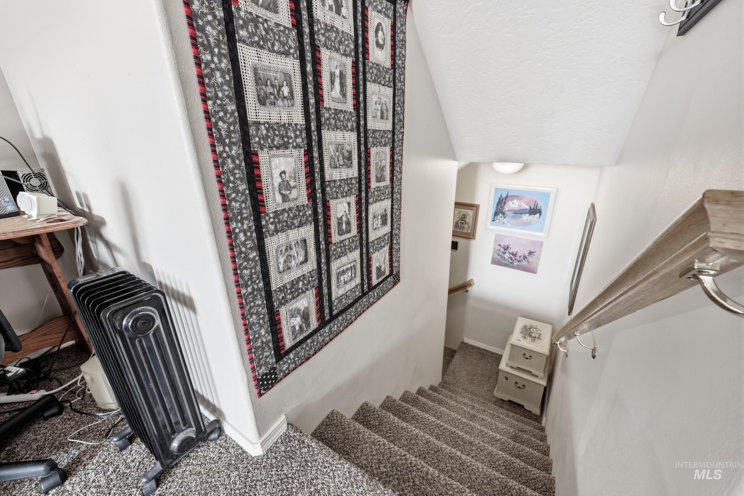 19760 Alleghenny Way, Caldwell, Idaho 83605-8050, 3 Bedrooms, 2 Bathrooms, Residential For Sale, Price $368,900,MLS 98976150