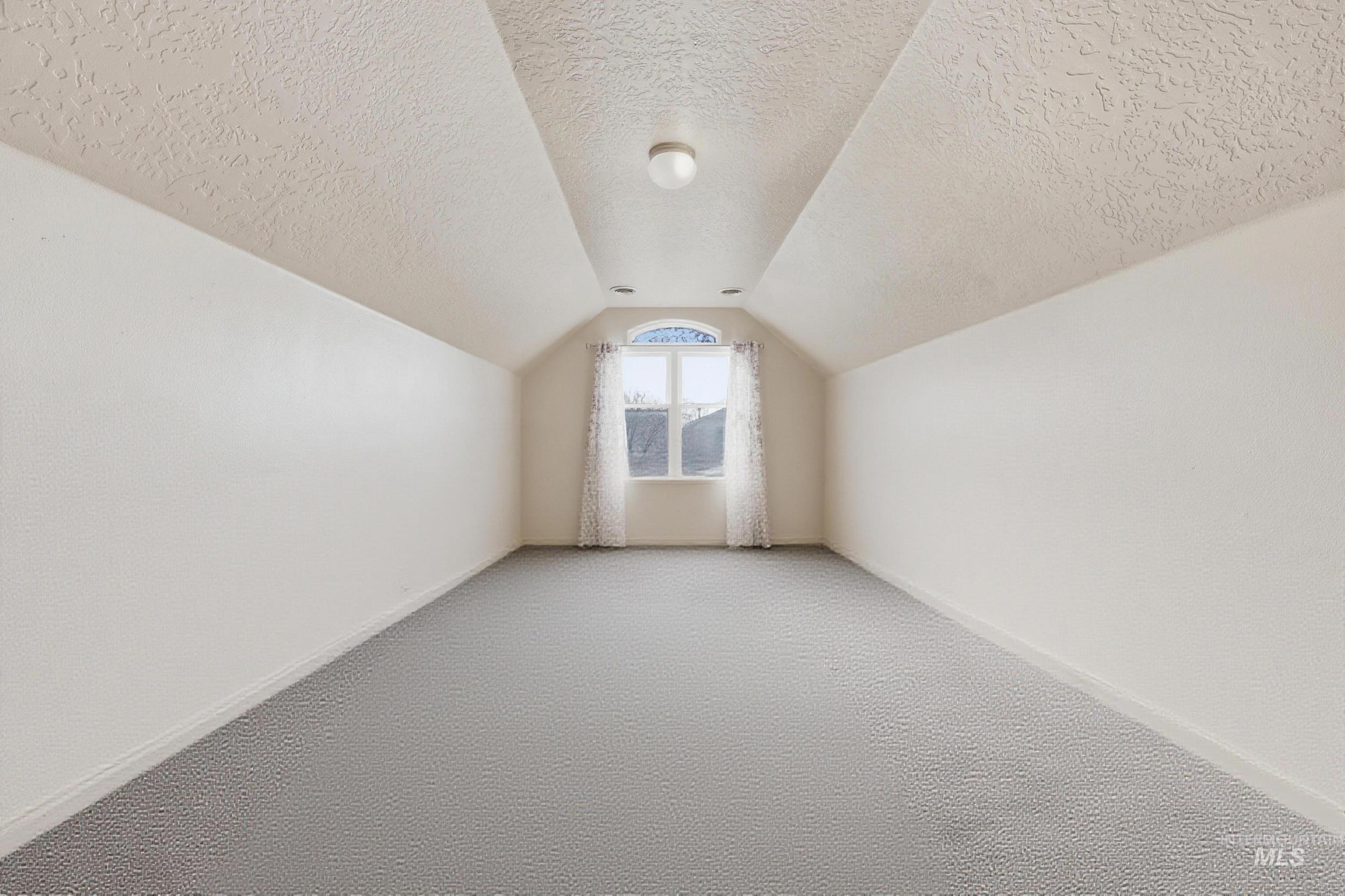 19760 Alleghenny Way, Caldwell, Idaho 83605-8050, 3 Bedrooms, 2 Bathrooms, Residential For Sale, Price $368,900,MLS 98976150