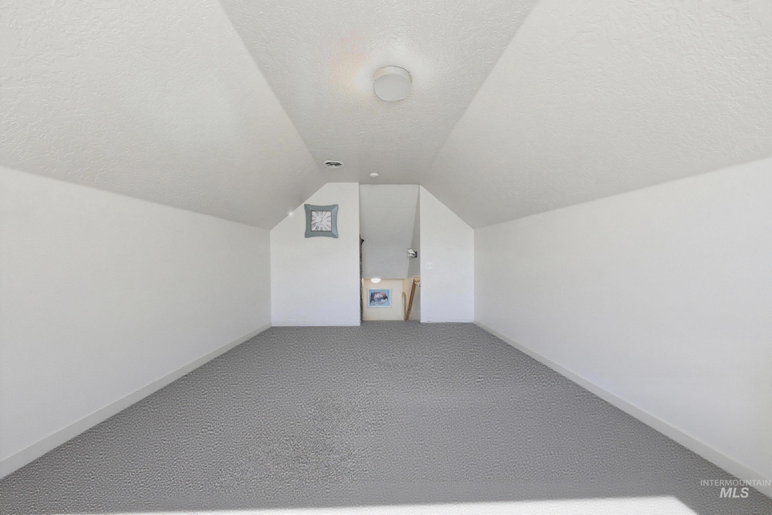 19760 Alleghenny Way, Caldwell, Idaho 83605-8050, 3 Bedrooms, 2 Bathrooms, Residential For Sale, Price $368,900,MLS 98976150