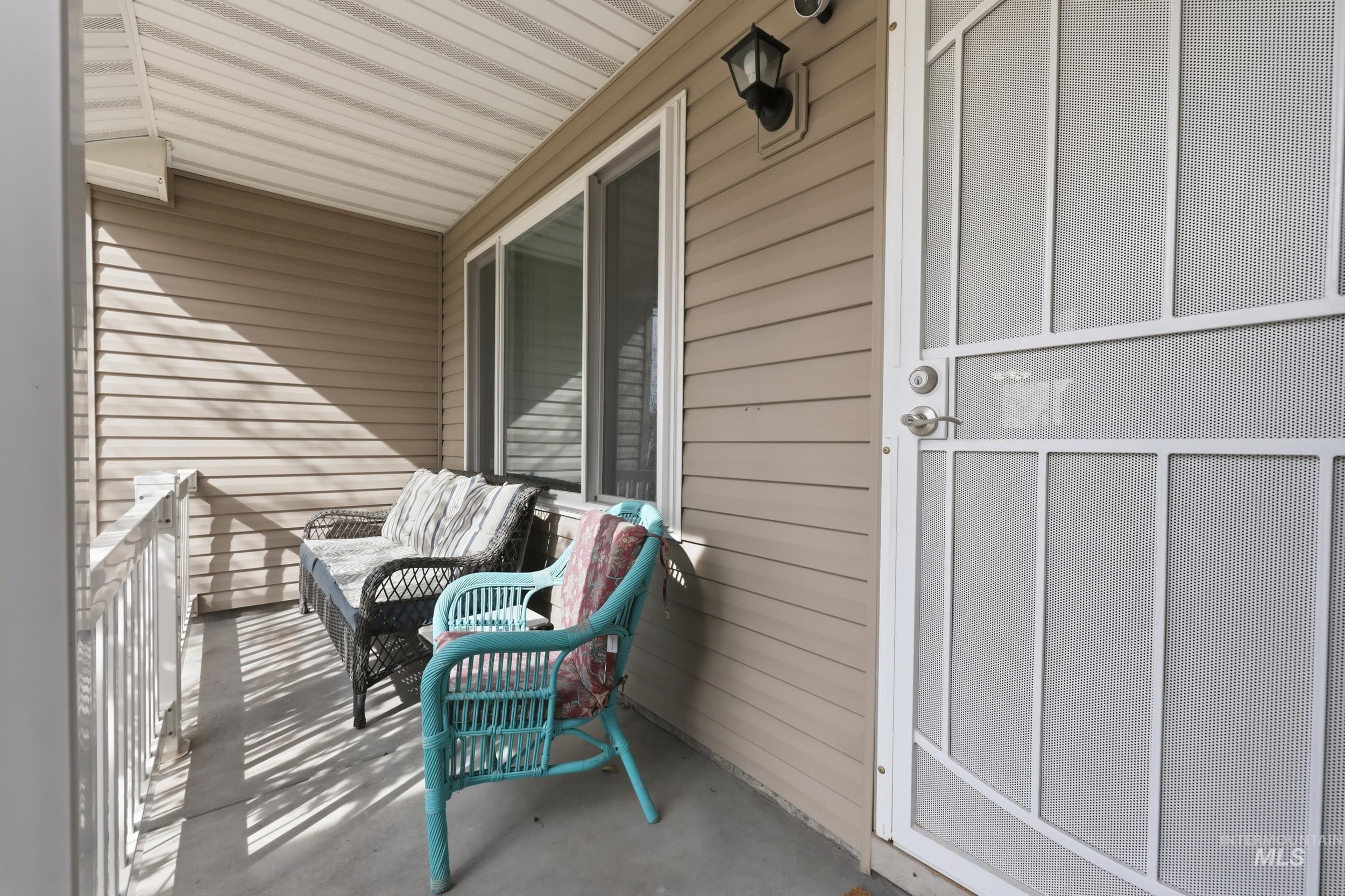 19760 Alleghenny Way, Caldwell, Idaho 83605-8050, 3 Bedrooms, 2 Bathrooms, Residential For Sale, Price $368,900,MLS 98976150