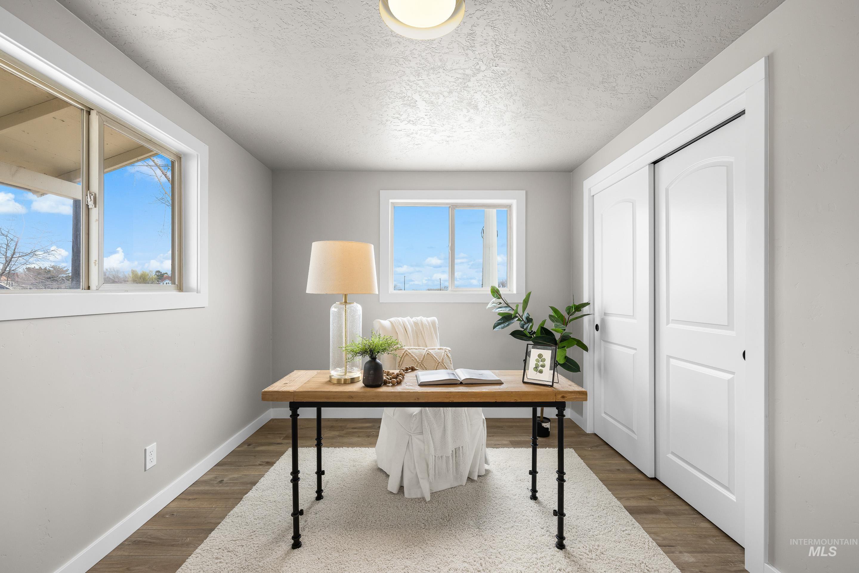 224 Mountain View Ave, Caldwell, Idaho 83605, 4 Bedrooms, 2 Bathrooms, Residential For Sale, Price $514,990,MLS 98976151