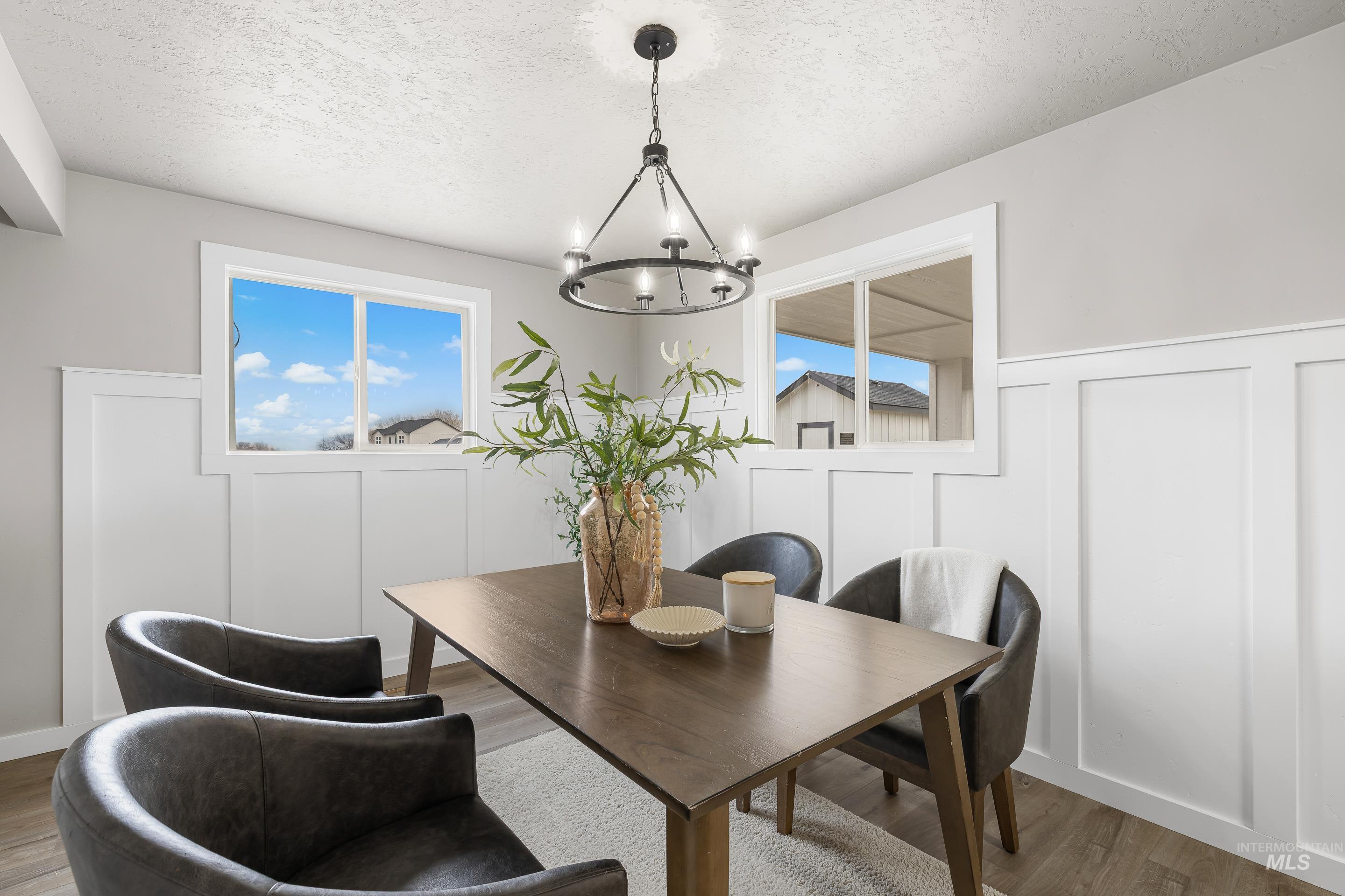 224 Mountain View Ave, Caldwell, Idaho 83605, 4 Bedrooms, 2 Bathrooms, Residential For Sale, Price $514,990,MLS 98976151