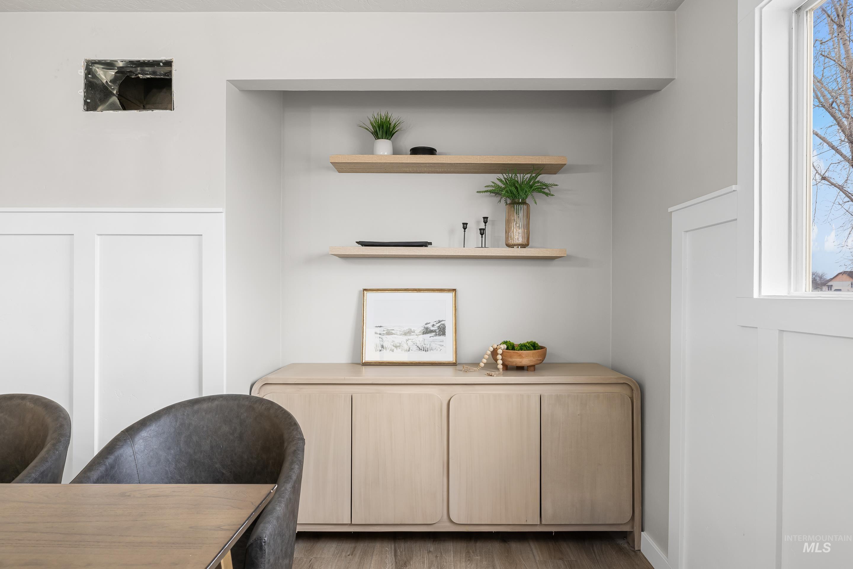 224 Mountain View Ave, Caldwell, Idaho 83605, 4 Bedrooms, 2 Bathrooms, Residential For Sale, Price $514,990,MLS 98976151