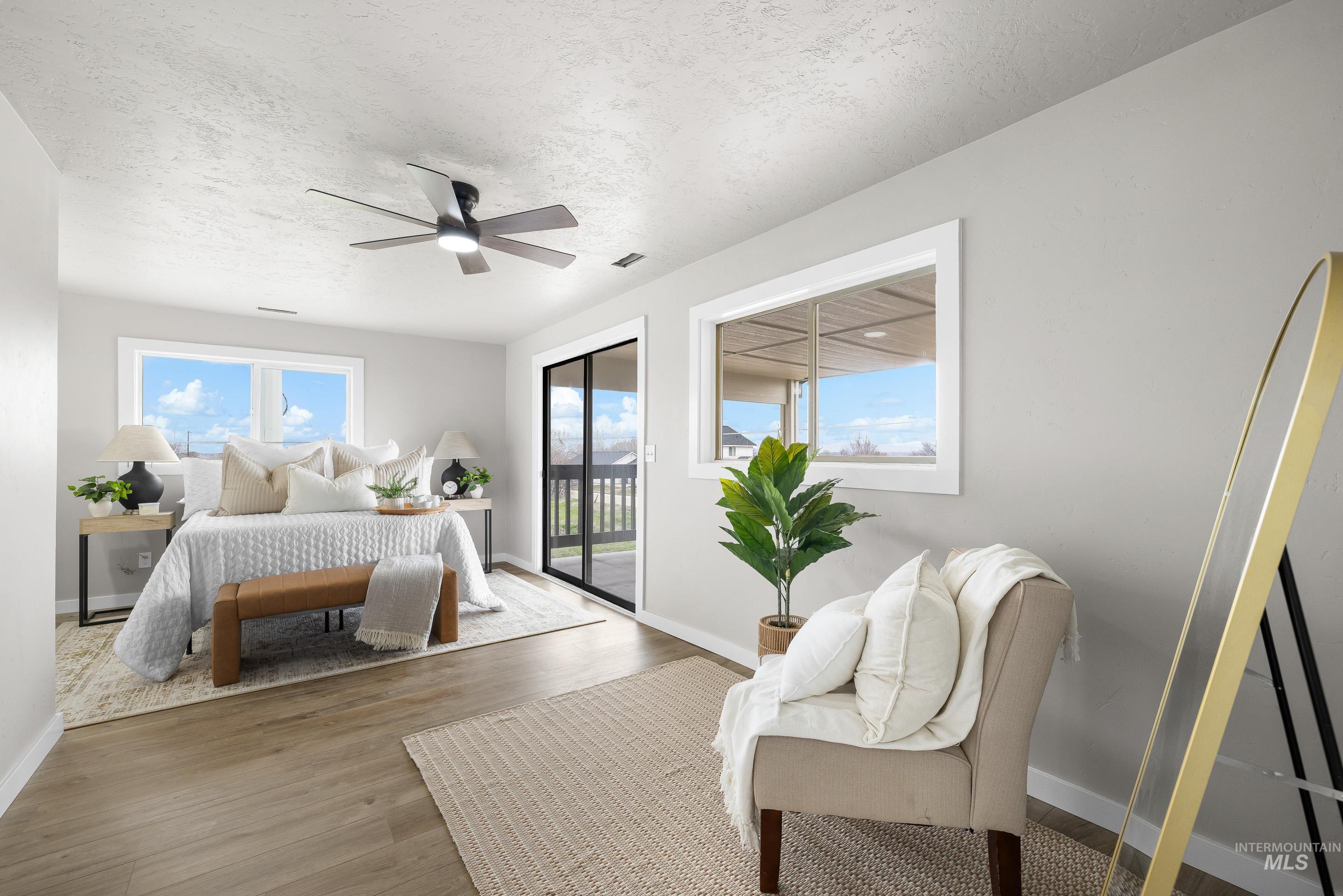 224 Mountain View Ave, Caldwell, Idaho 83605, 4 Bedrooms, 2 Bathrooms, Residential For Sale, Price $514,990,MLS 98976151