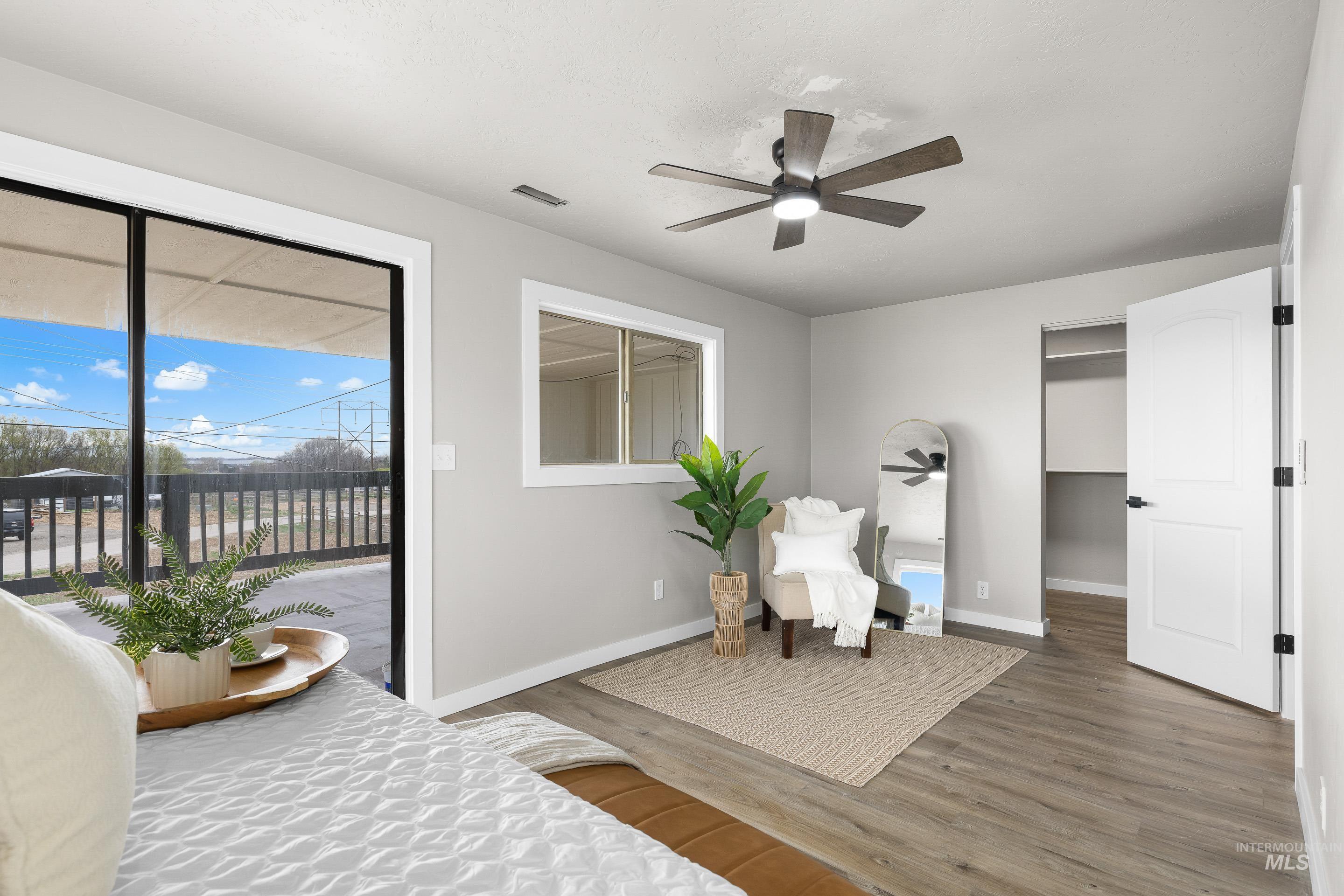 224 Mountain View Ave, Caldwell, Idaho 83605, 4 Bedrooms, 2 Bathrooms, Residential For Sale, Price $514,990,MLS 98976151