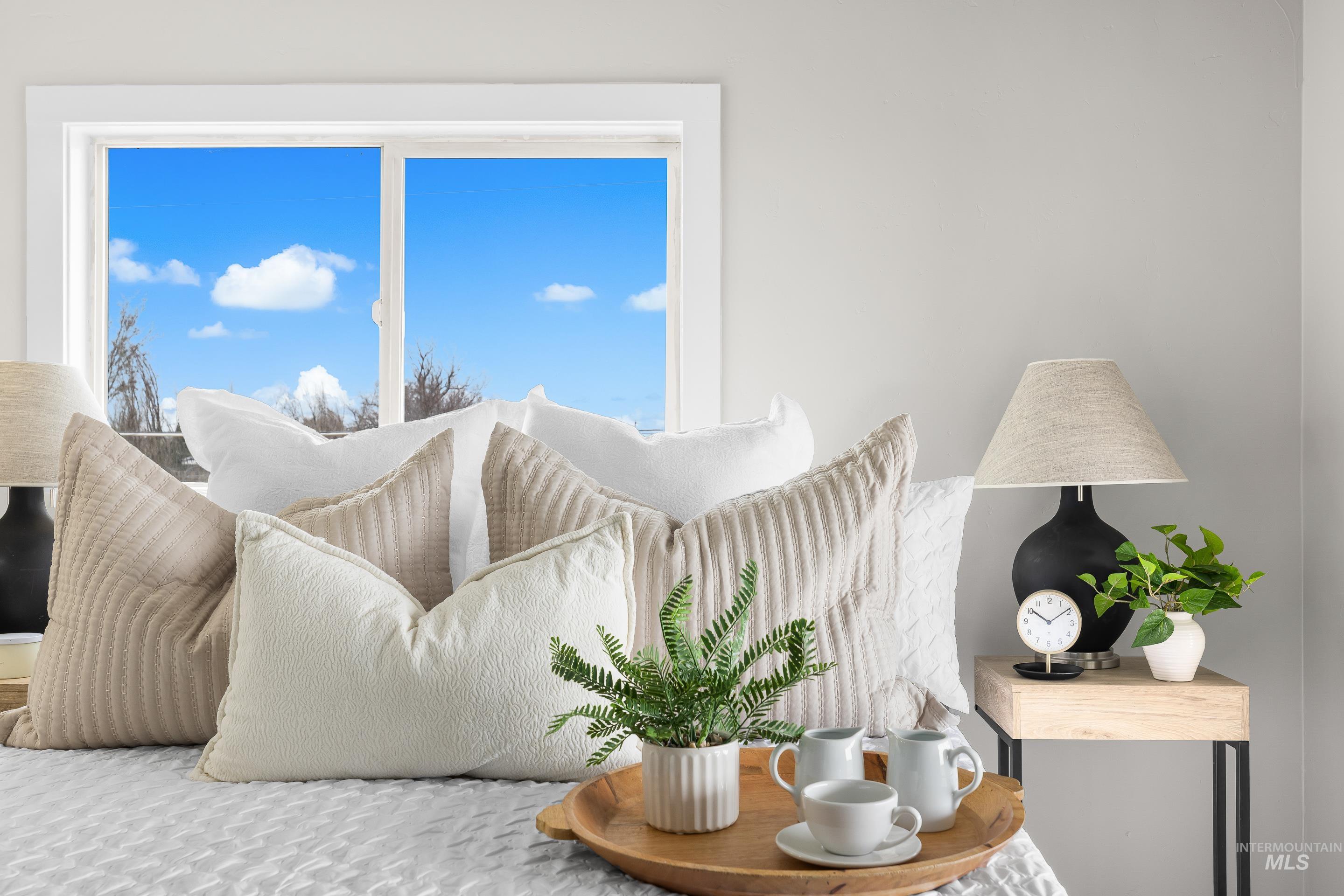 224 Mountain View Ave, Caldwell, Idaho 83605, 4 Bedrooms, 2 Bathrooms, Residential For Sale, Price $514,990,MLS 98976151