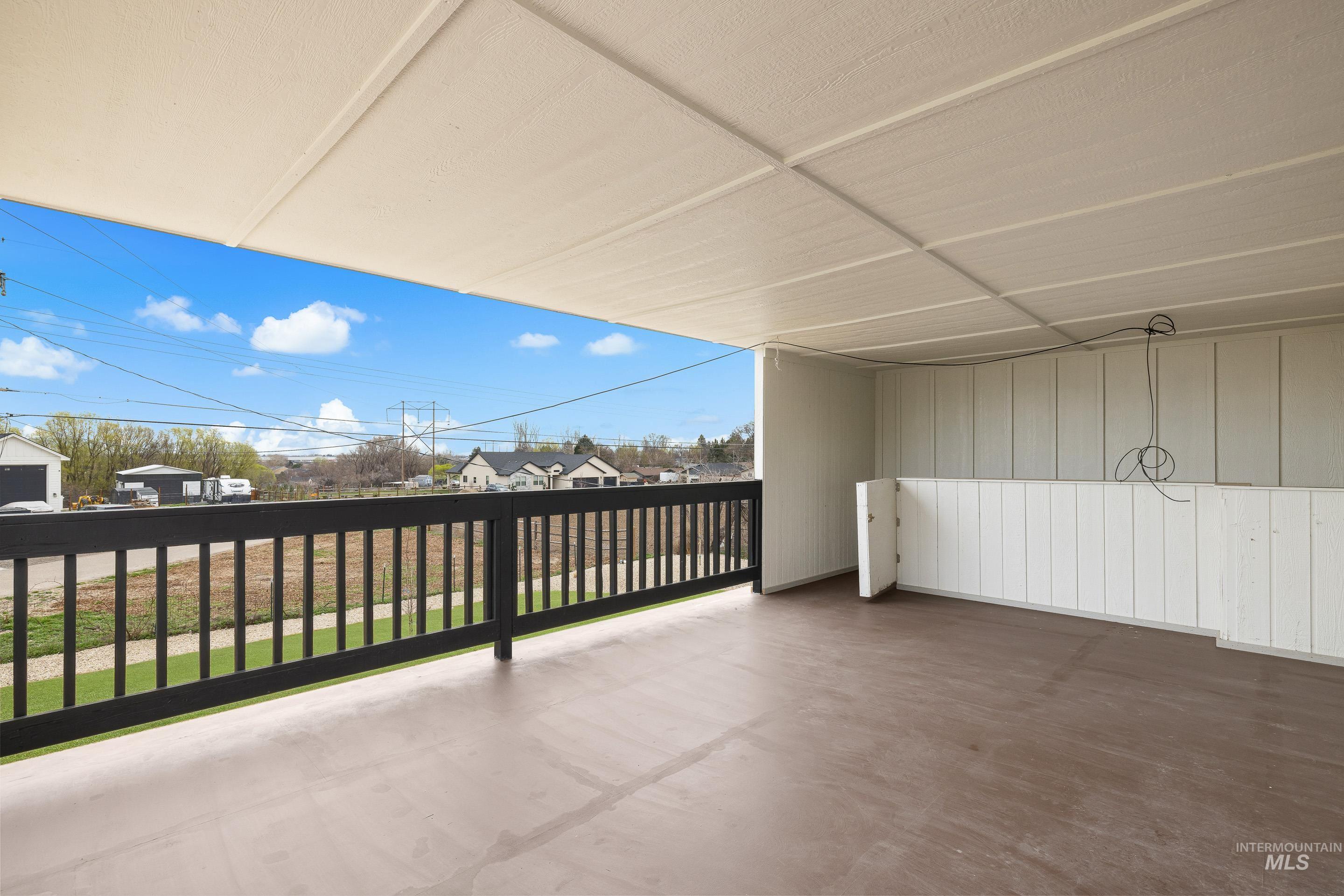 224 Mountain View Ave, Caldwell, Idaho 83605, 4 Bedrooms, 2 Bathrooms, Residential For Sale, Price $514,990,MLS 98976151