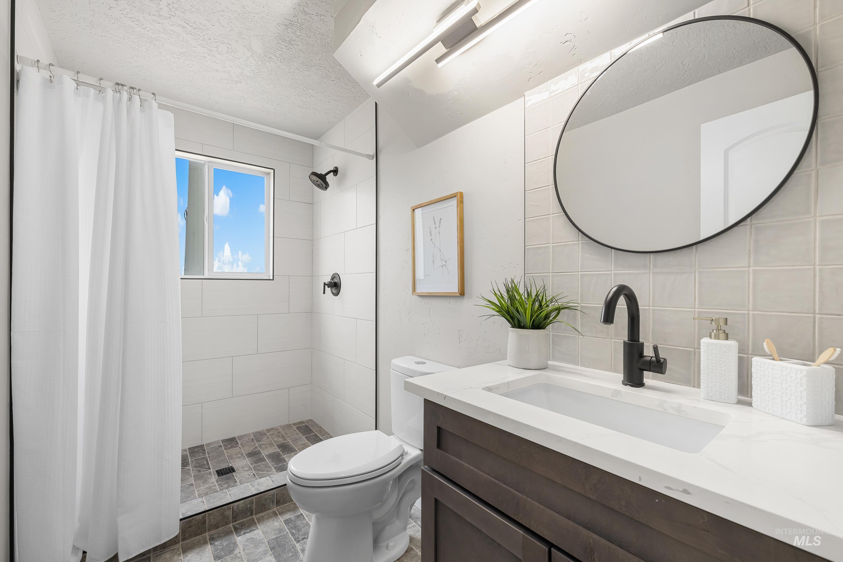 224 Mountain View Ave, Caldwell, Idaho 83605, 4 Bedrooms, 2 Bathrooms, Residential For Sale, Price $514,990,MLS 98976151