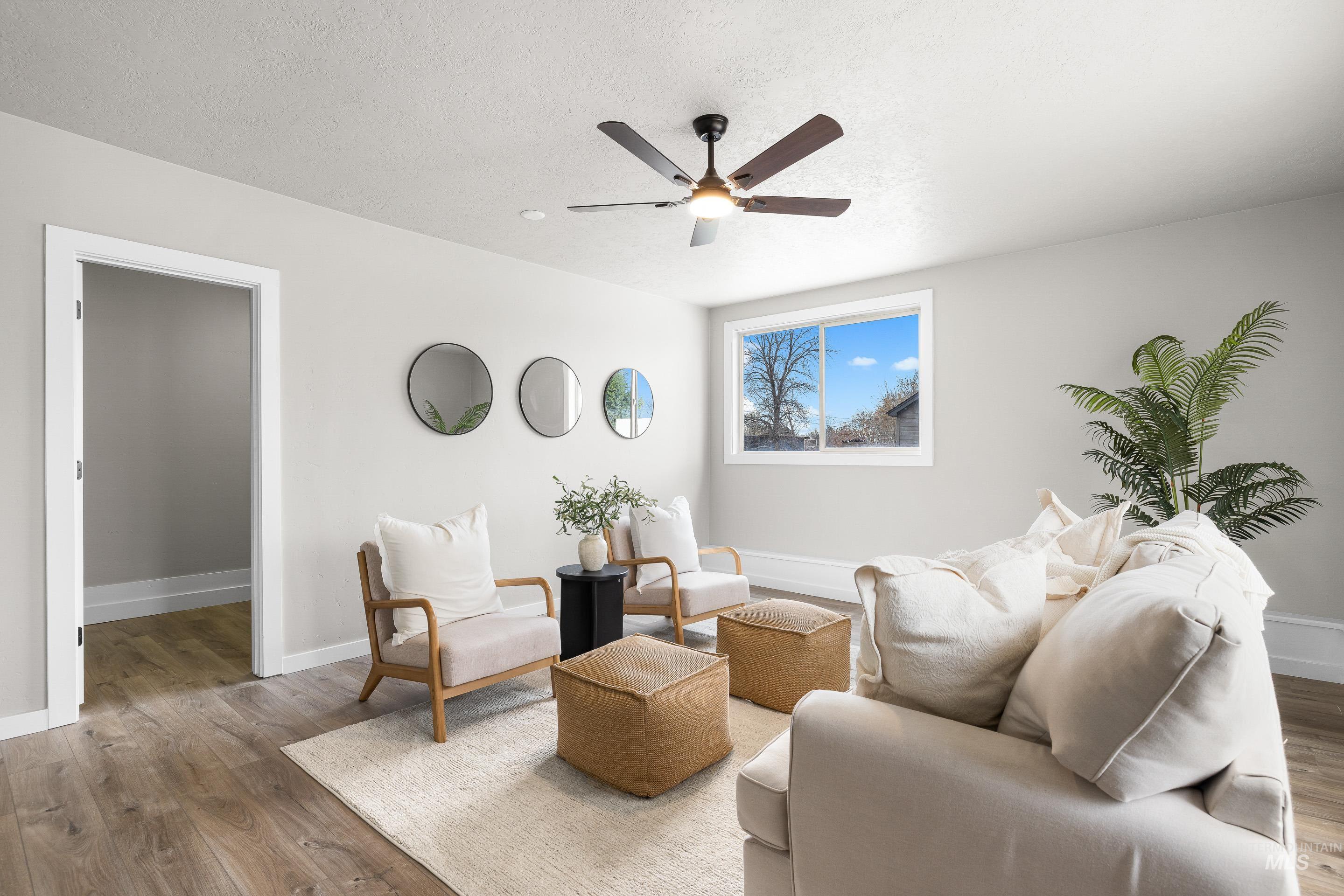 224 Mountain View Ave, Caldwell, Idaho 83605, 4 Bedrooms, 2 Bathrooms, Residential For Sale, Price $514,990,MLS 98976151