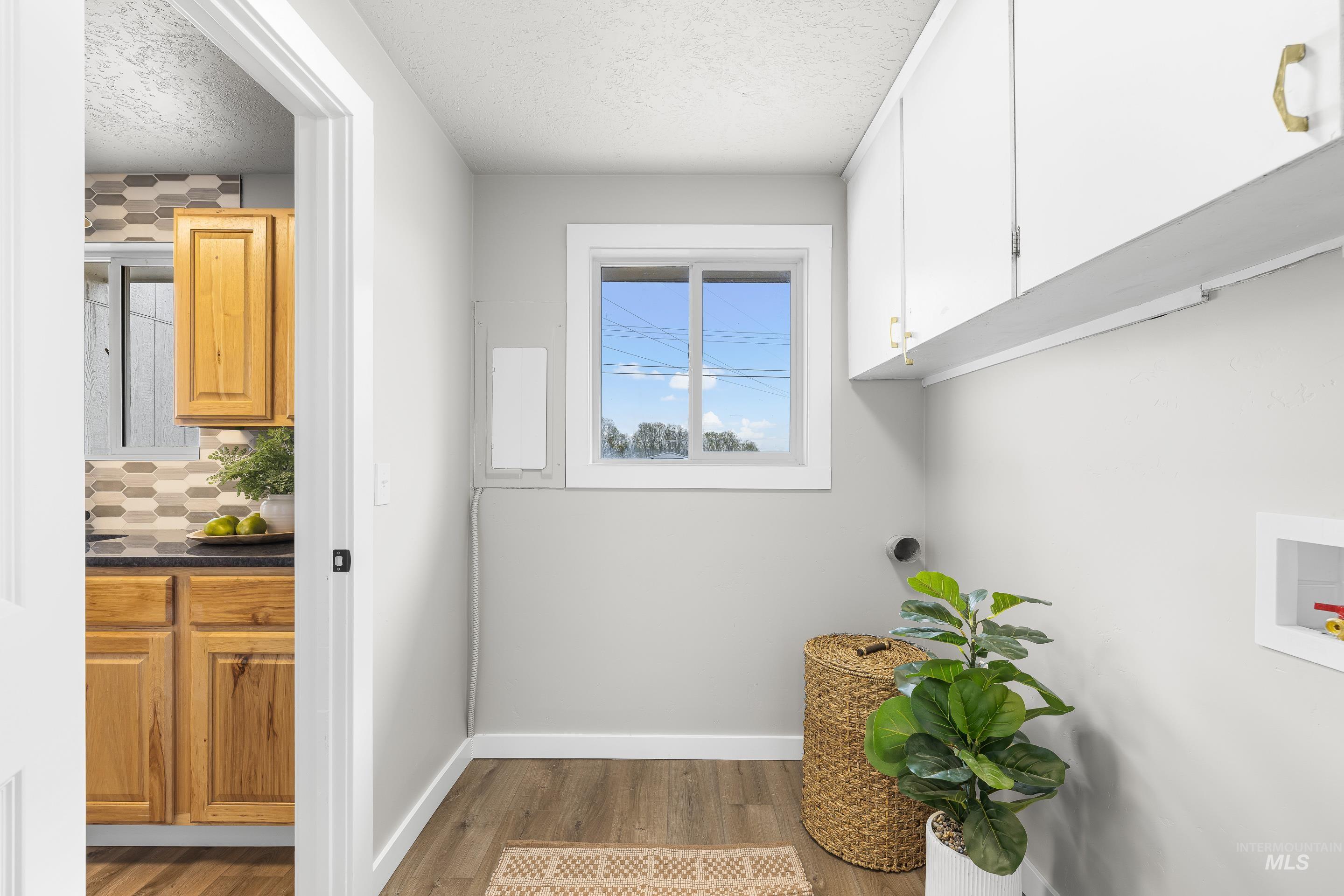 224 Mountain View Ave, Caldwell, Idaho 83605, 4 Bedrooms, 2 Bathrooms, Residential For Sale, Price $514,990,MLS 98976151