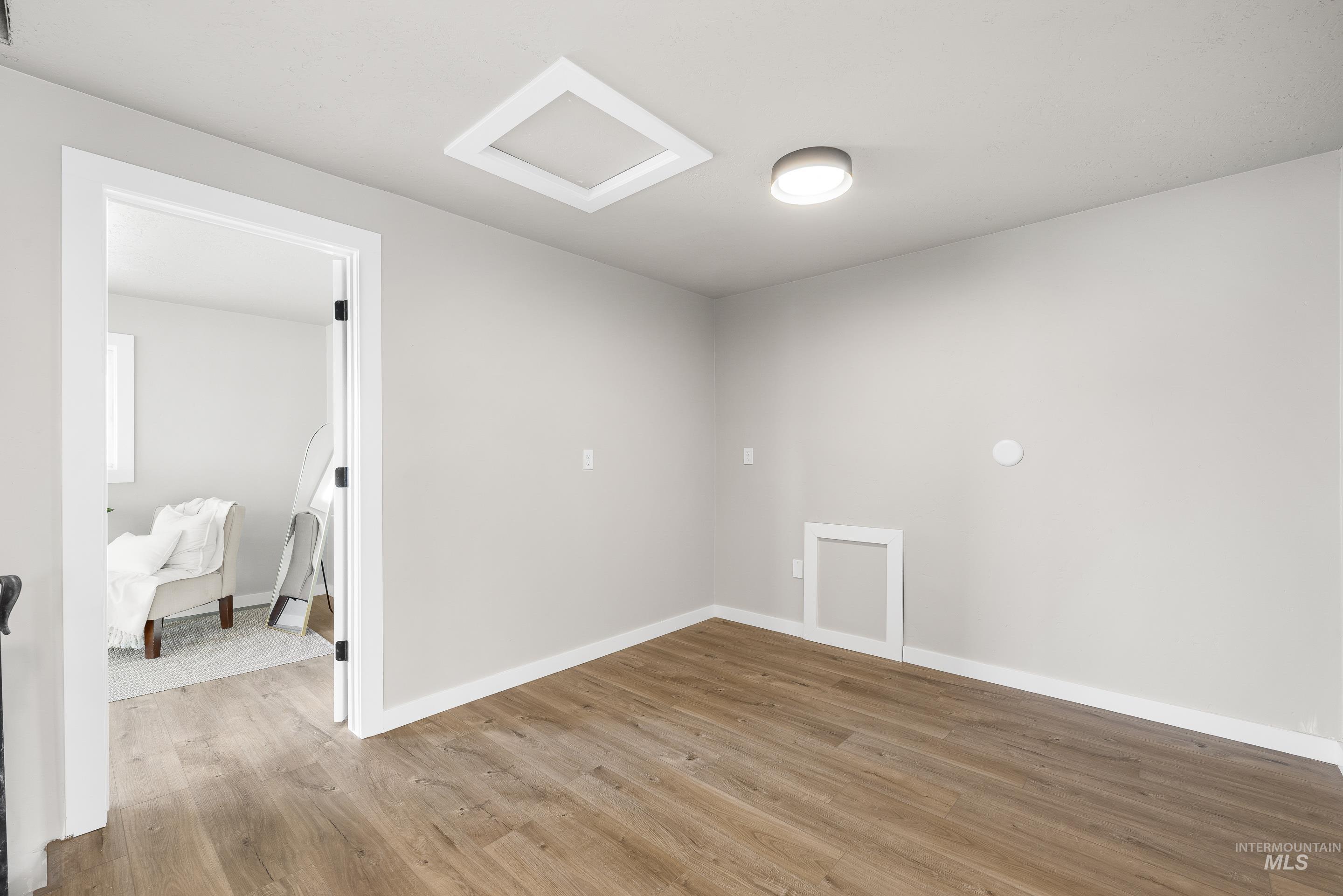 224 Mountain View Ave, Caldwell, Idaho 83605, 4 Bedrooms, 2 Bathrooms, Residential For Sale, Price $514,990,MLS 98976151