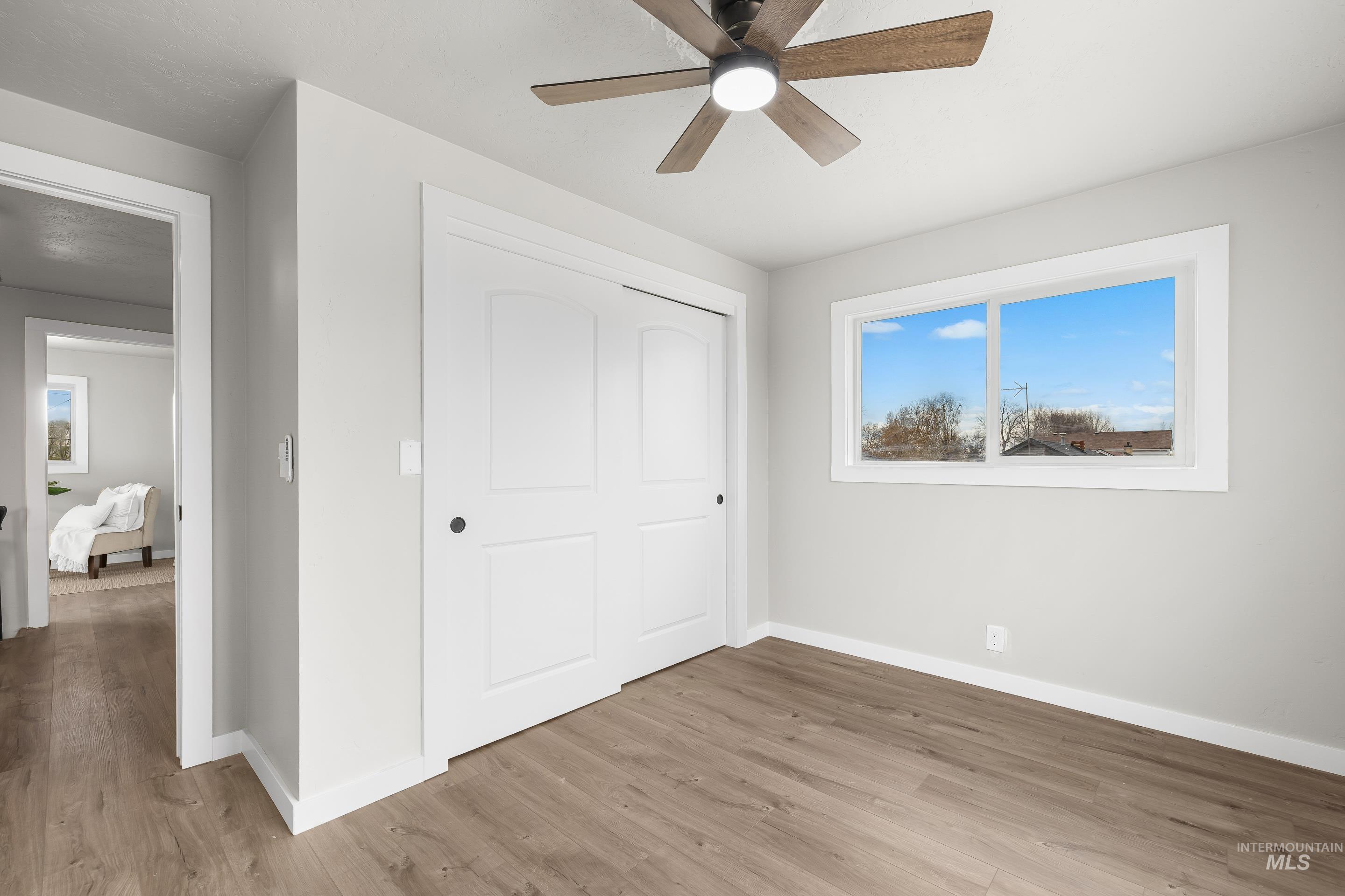 224 Mountain View Ave, Caldwell, Idaho 83605, 4 Bedrooms, 2 Bathrooms, Residential For Sale, Price $514,990,MLS 98976151