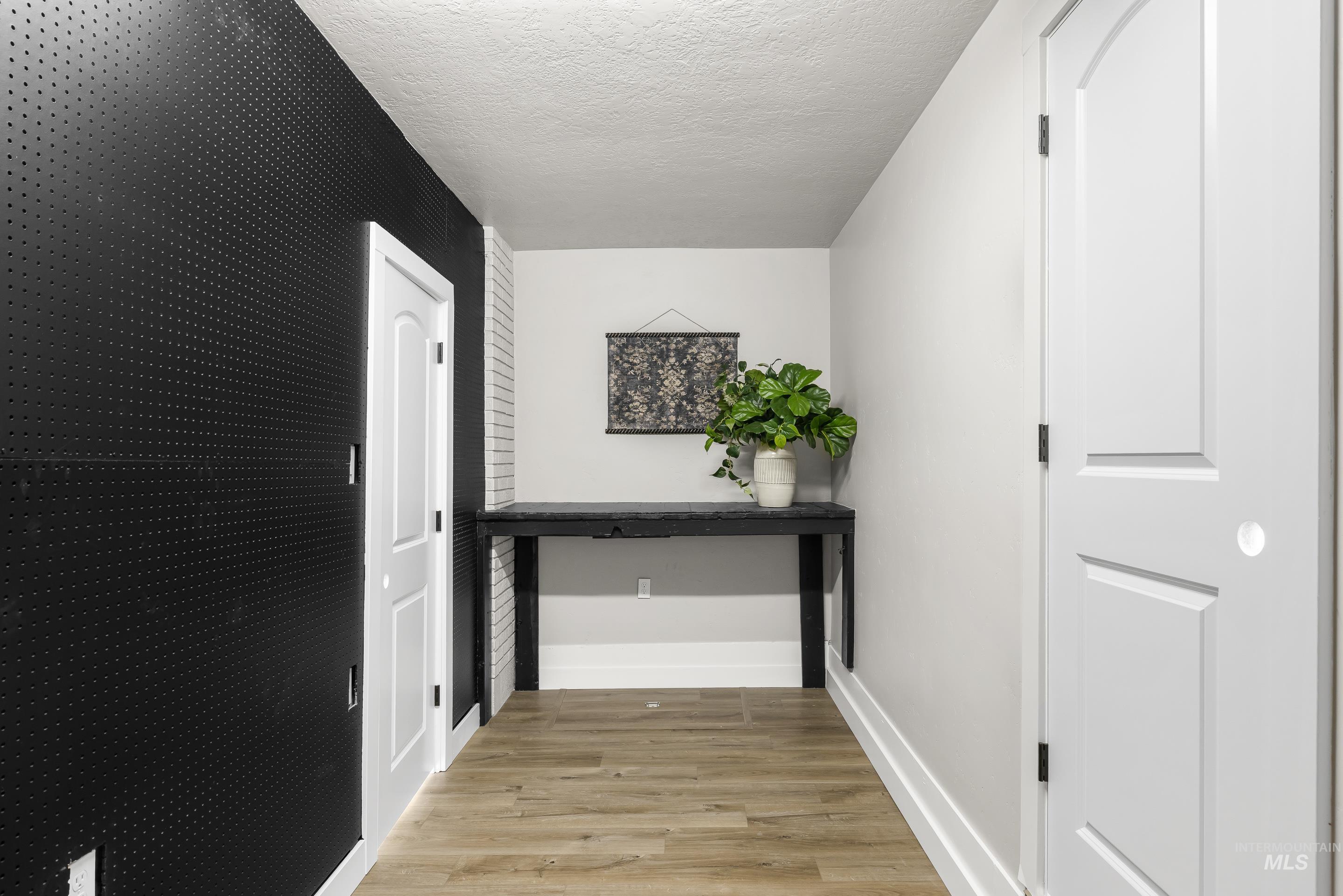 224 Mountain View Ave, Caldwell, Idaho 83605, 4 Bedrooms, 2 Bathrooms, Residential For Sale, Price $514,990,MLS 98976151