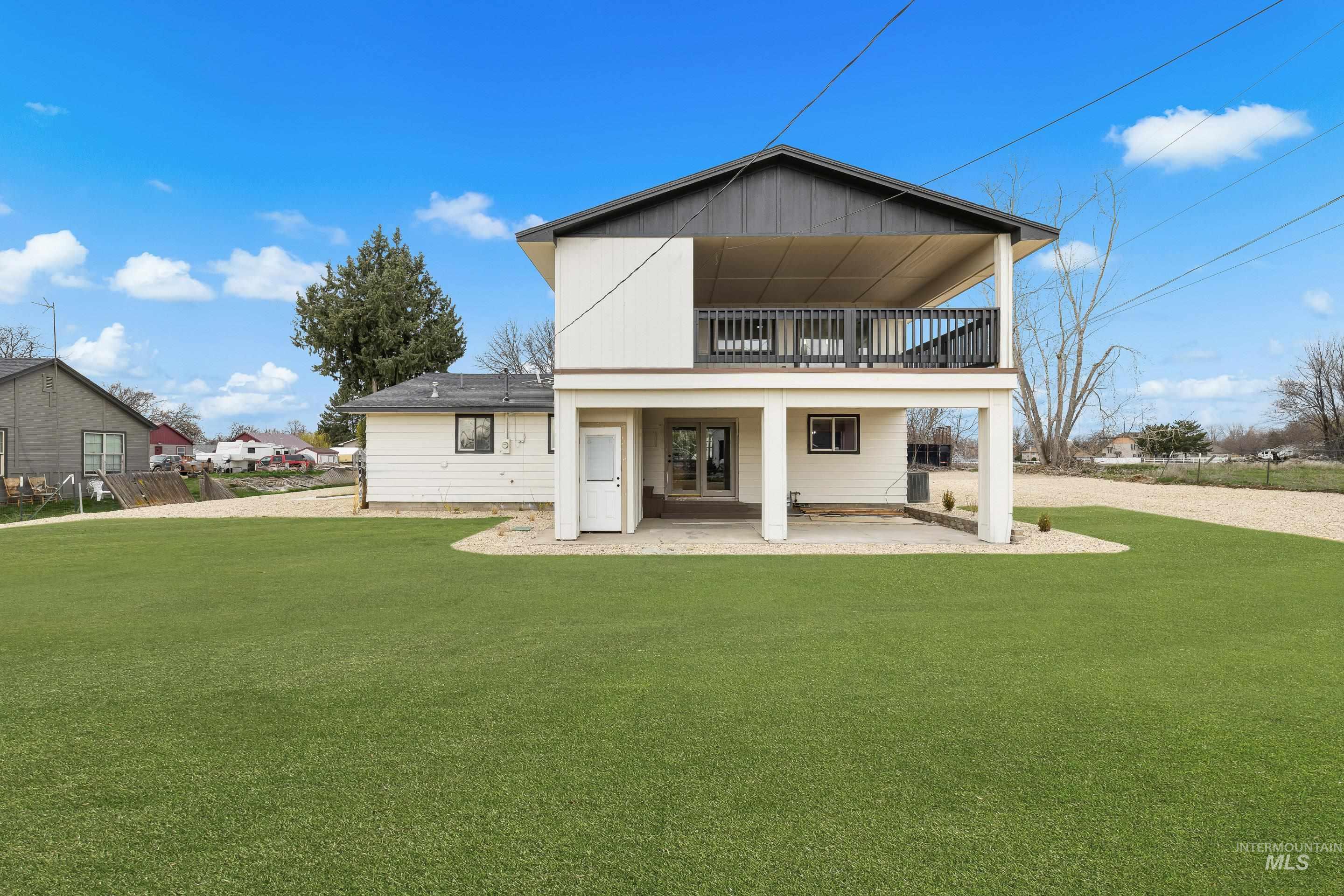 224 Mountain View Ave, Caldwell, Idaho 83605, 4 Bedrooms, 2 Bathrooms, Residential For Sale, Price $514,990,MLS 98976151