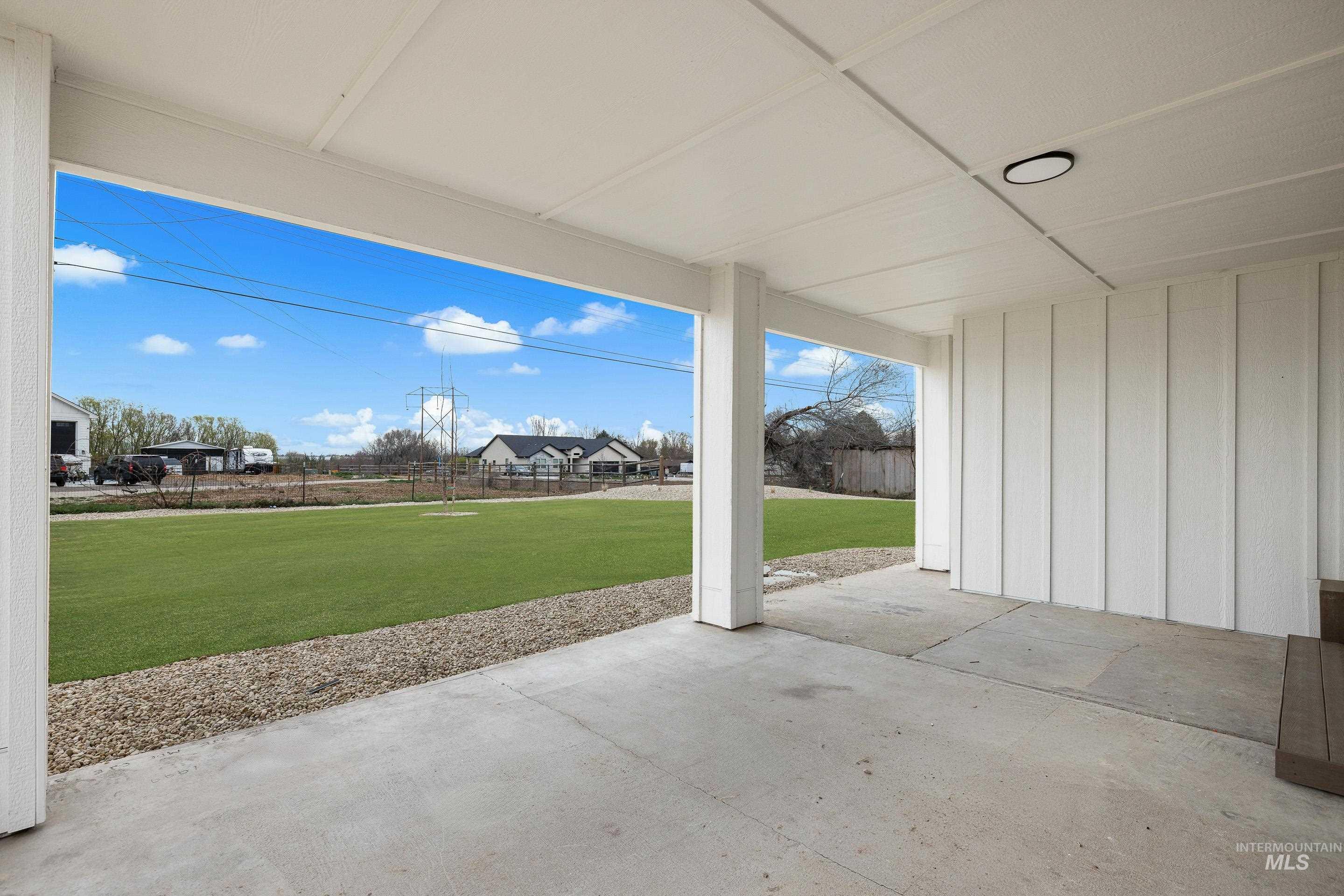 224 Mountain View Ave, Caldwell, Idaho 83605, 4 Bedrooms, 2 Bathrooms, Residential For Sale, Price $514,990,MLS 98976151