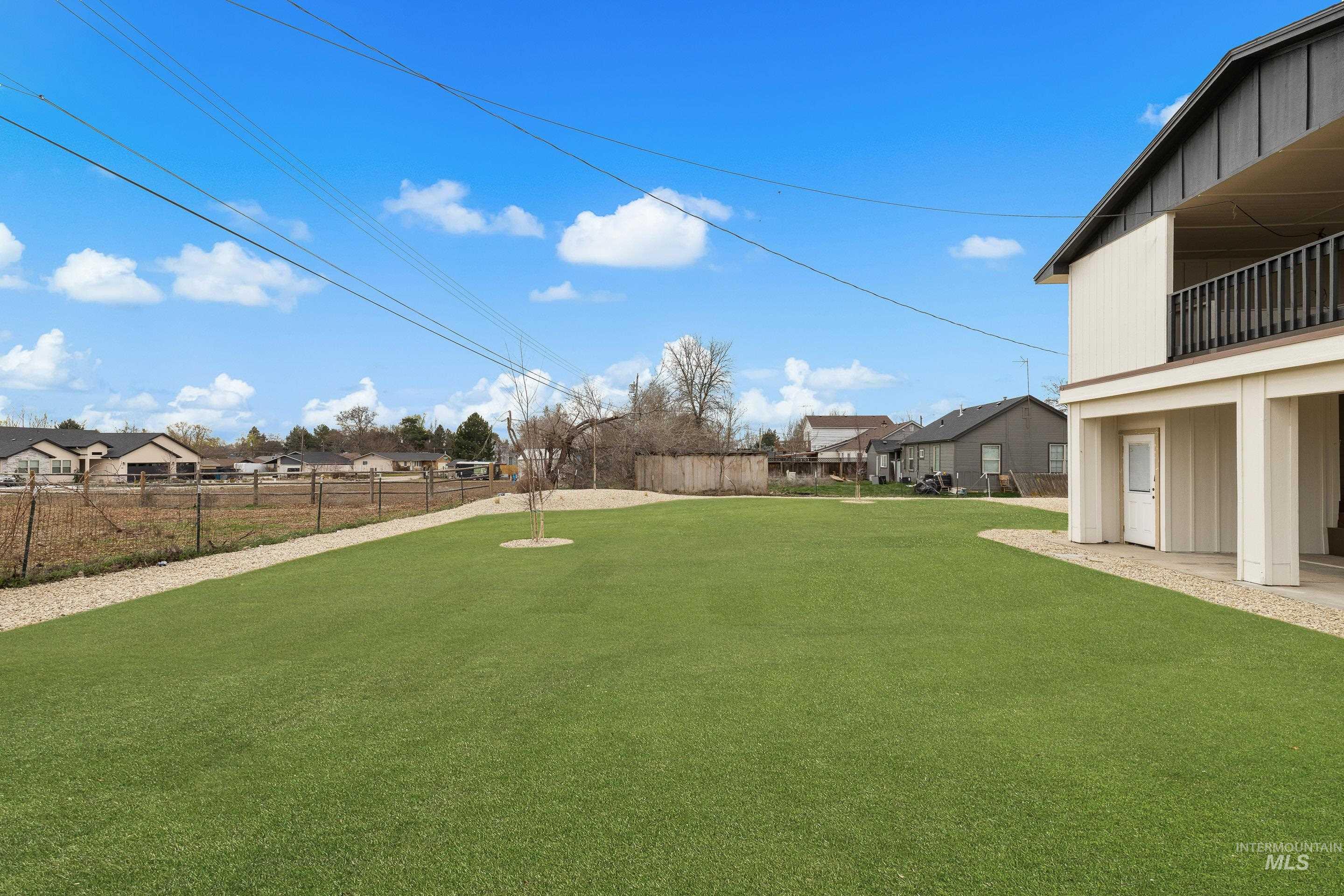 224 Mountain View Ave, Caldwell, Idaho 83605, 4 Bedrooms, 2 Bathrooms, Residential For Sale, Price $514,990,MLS 98976151