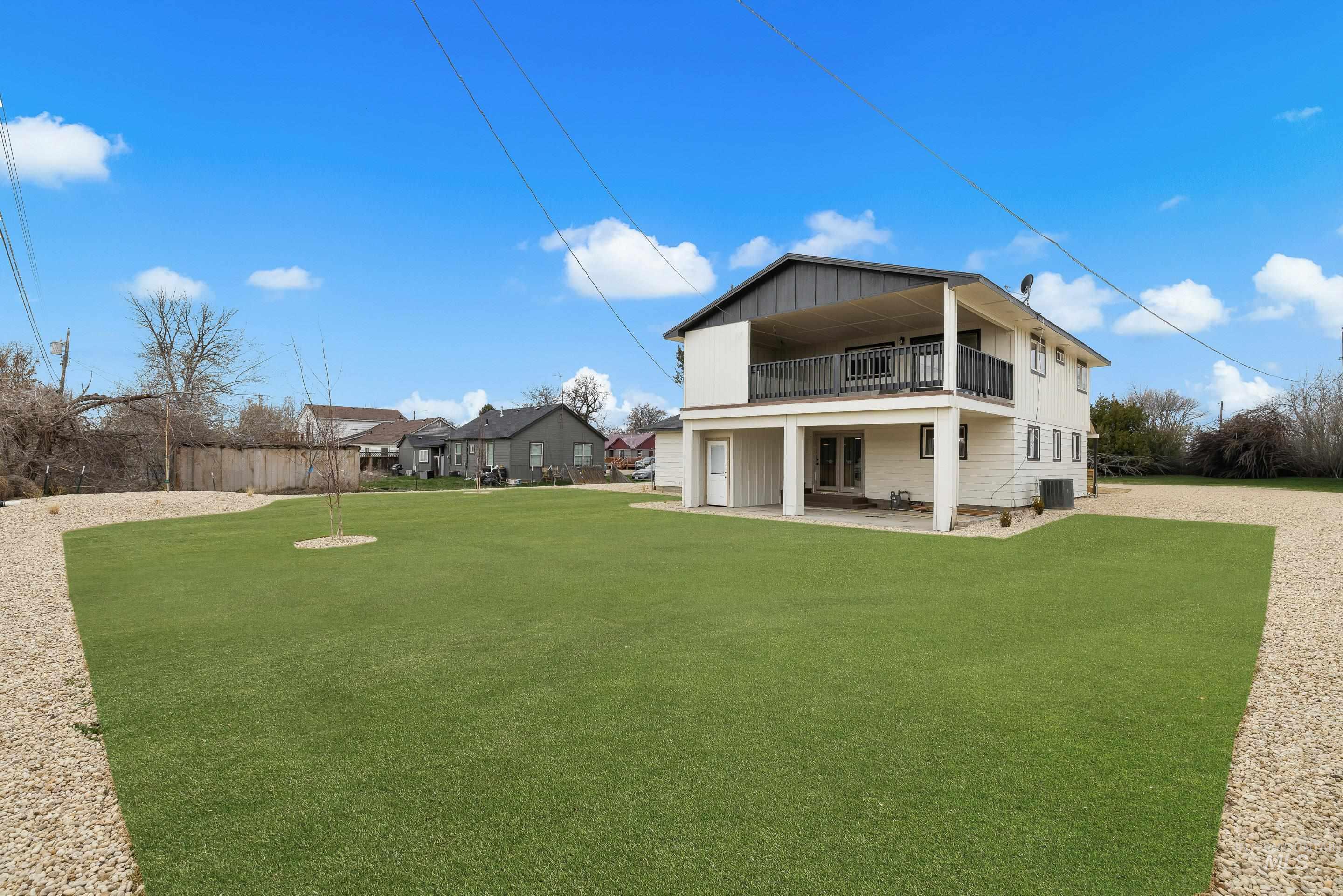 224 Mountain View Ave, Caldwell, Idaho 83605, 4 Bedrooms, 2 Bathrooms, Residential For Sale, Price $514,990,MLS 98976151