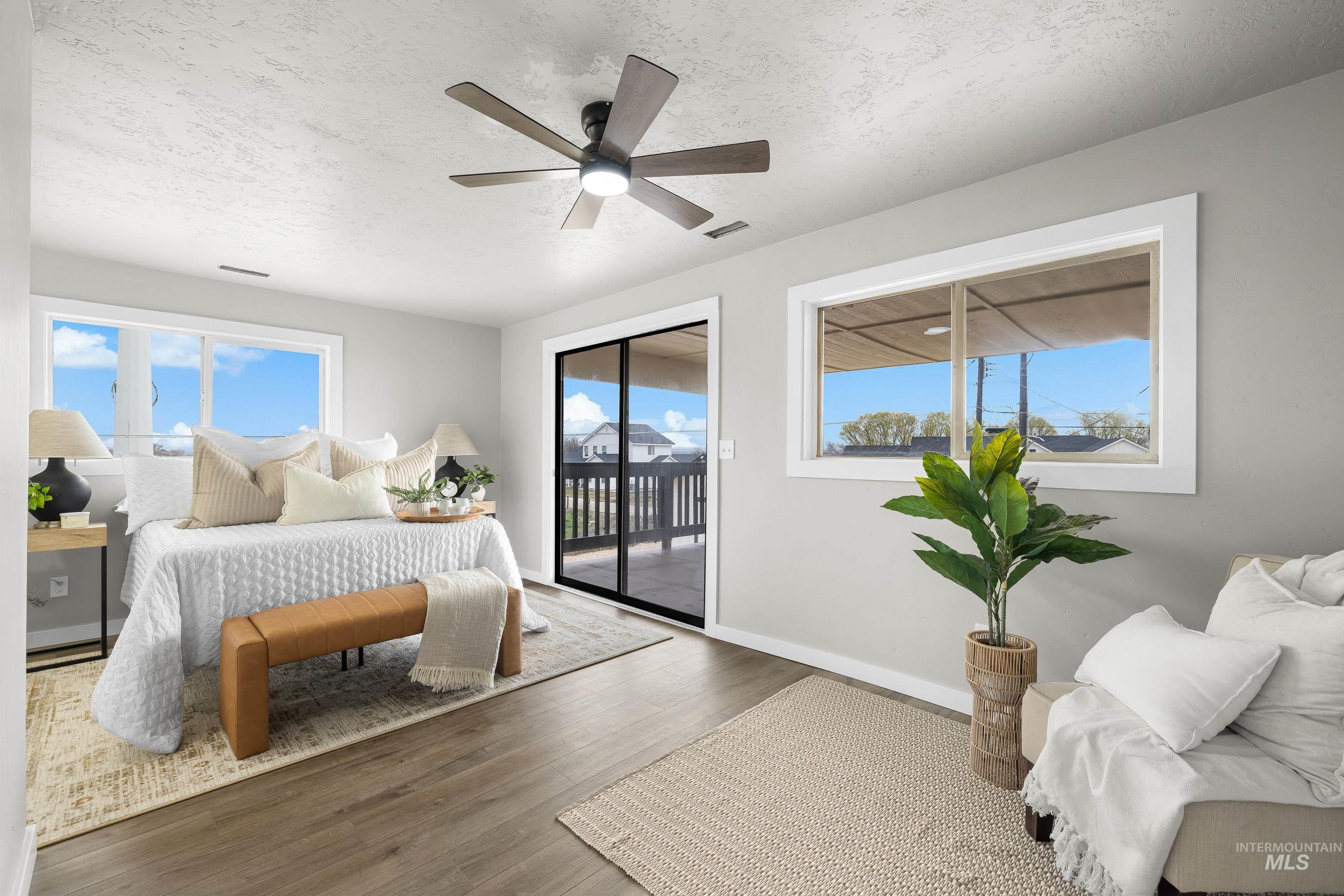 224 Mountain View Ave, Caldwell, Idaho 83605, 4 Bedrooms, 2 Bathrooms, Residential For Sale, Price $514,990,MLS 98976151