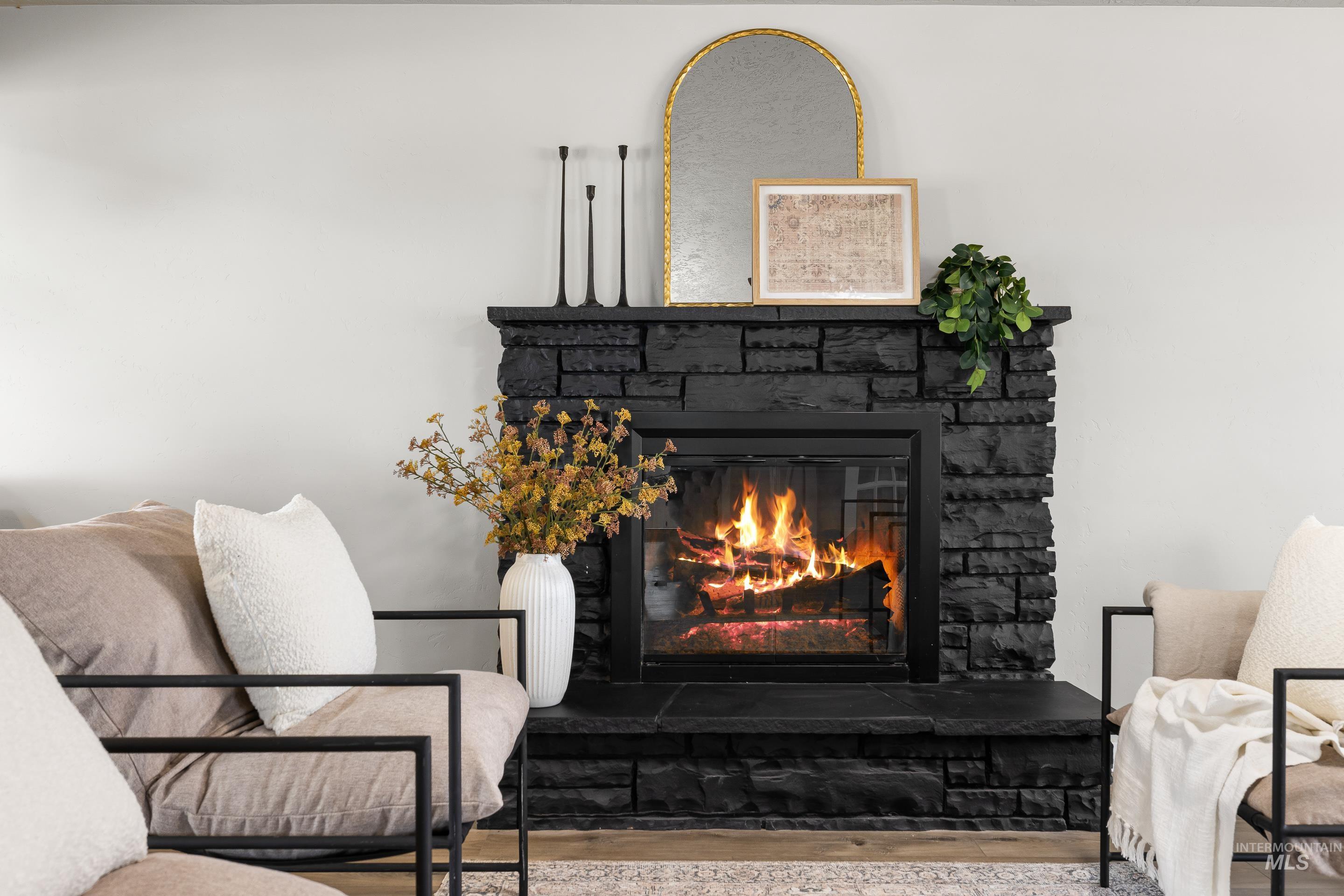 224 Mountain View Ave, Caldwell, Idaho 83605, 4 Bedrooms, 2 Bathrooms, Residential For Sale, Price $514,990,MLS 98976151