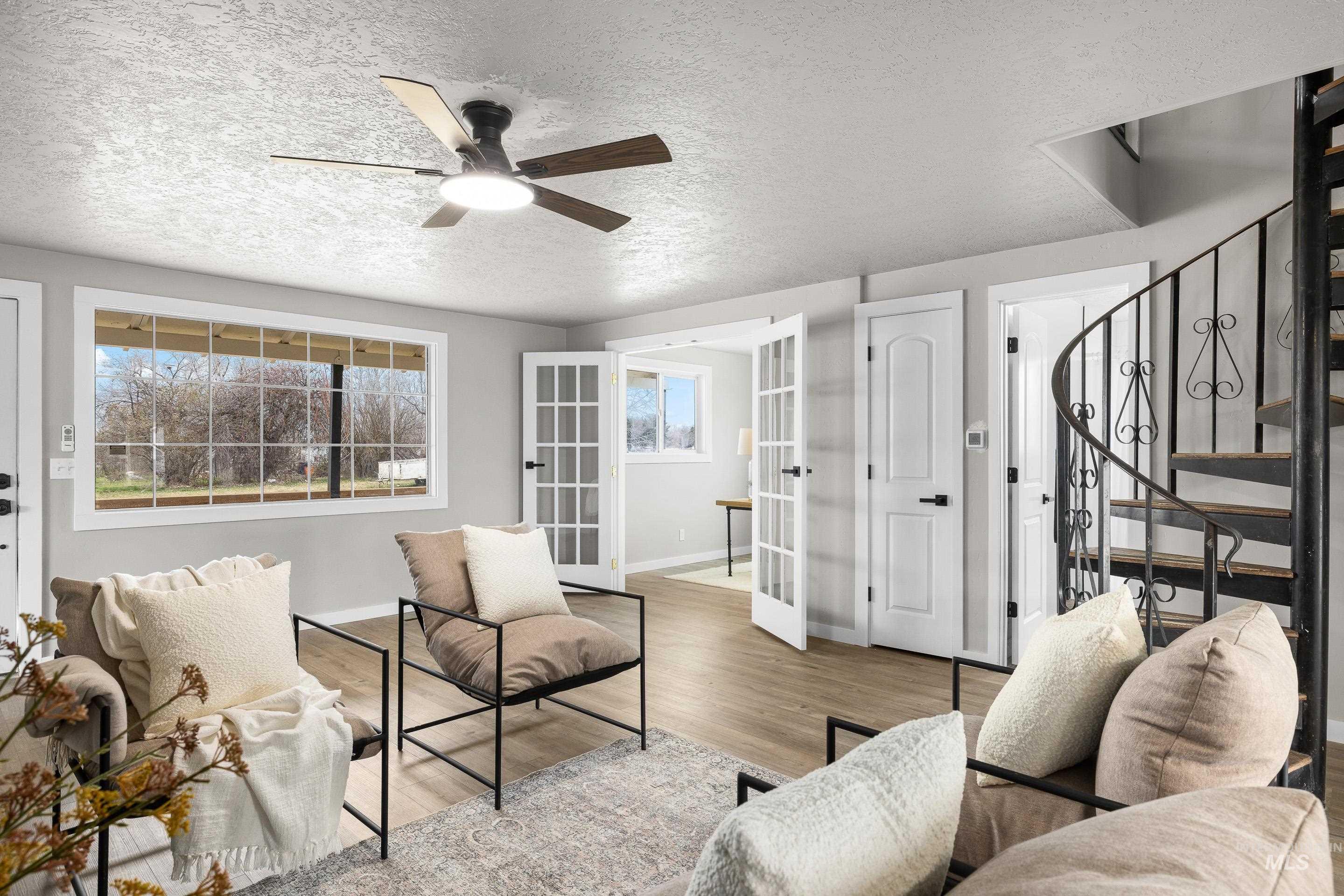 224 Mountain View Ave, Caldwell, Idaho 83605, 4 Bedrooms, 2 Bathrooms, Residential For Sale, Price $514,990,MLS 98976151