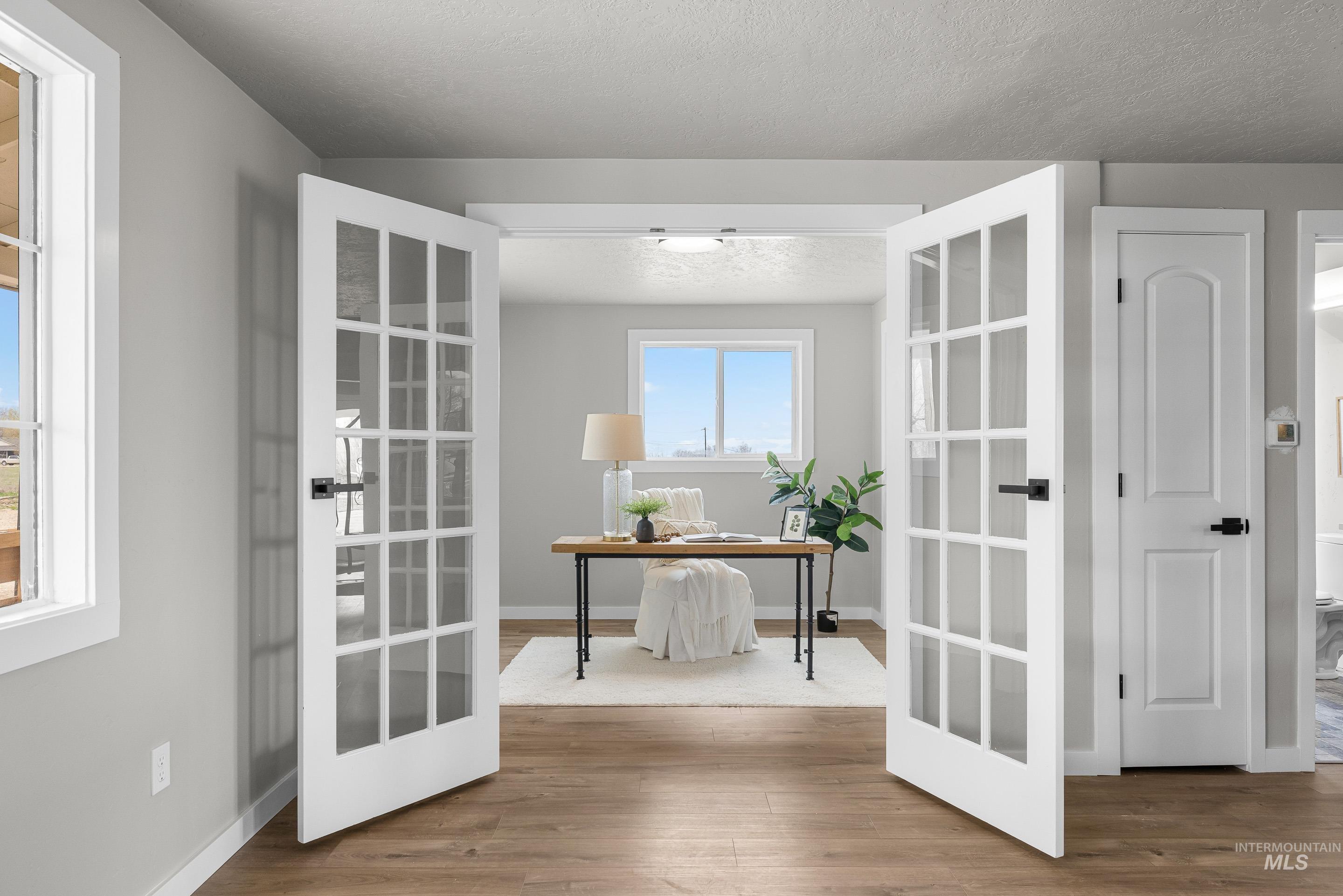 224 Mountain View Ave, Caldwell, Idaho 83605, 4 Bedrooms, 2 Bathrooms, Residential For Sale, Price $514,990,MLS 98976151