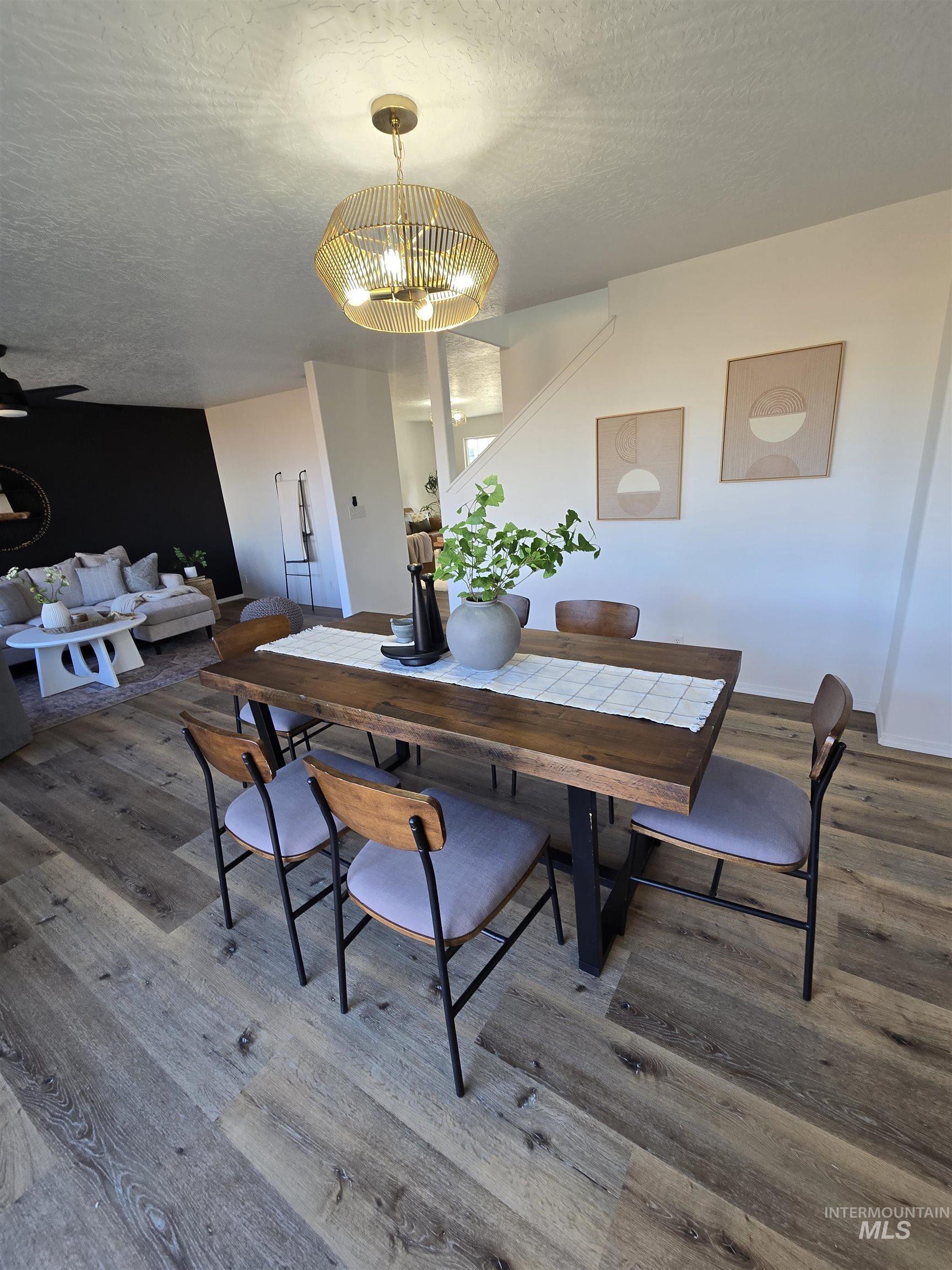 19613 Commonwealth Ave, Caldwell, Idaho 83605, 4 Bedrooms, 2.5 Bathrooms, Residential For Sale, Price $415,000,MLS 98976152