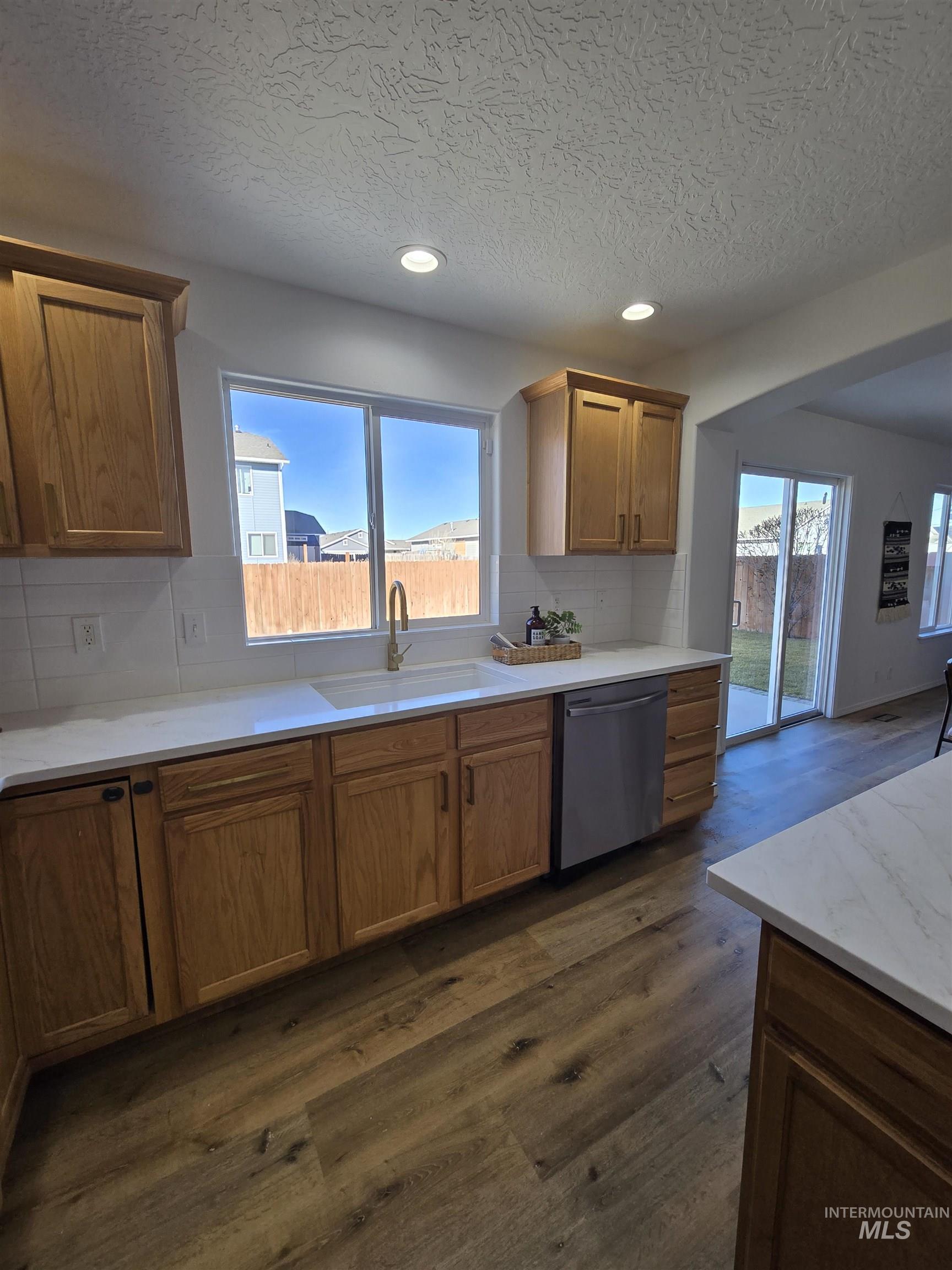 19613 Commonwealth Ave, Caldwell, Idaho 83605, 4 Bedrooms, 2.5 Bathrooms, Residential For Sale, Price $415,000,MLS 98976152