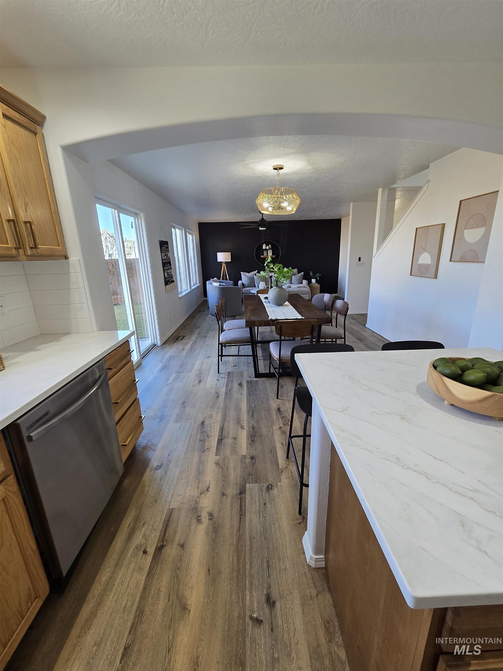 19613 Commonwealth Ave, Caldwell, Idaho 83605, 4 Bedrooms, 2.5 Bathrooms, Residential For Sale, Price $415,000,MLS 98976152