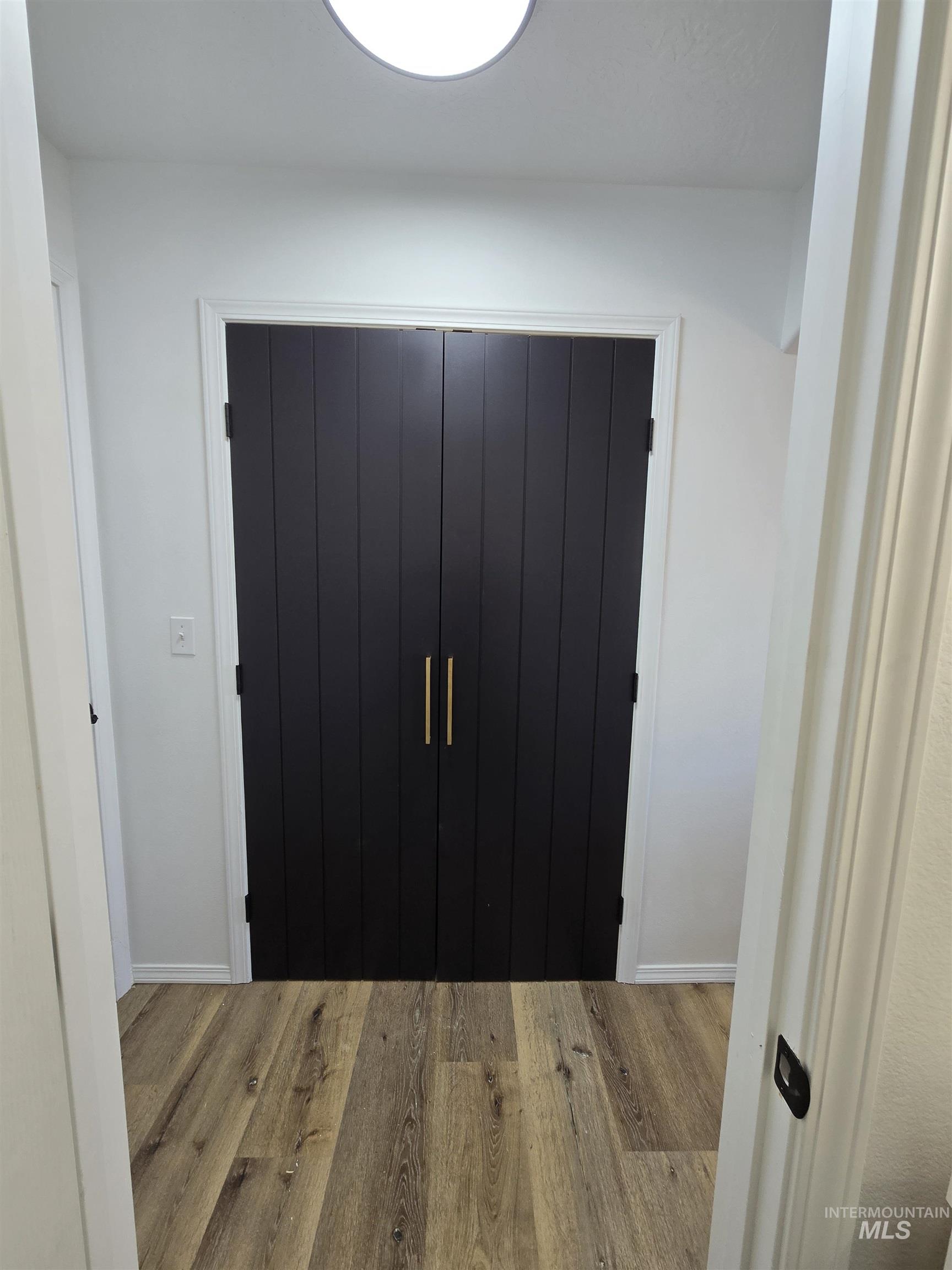 19613 Commonwealth Ave, Caldwell, Idaho 83605, 4 Bedrooms, 2.5 Bathrooms, Residential For Sale, Price $415,000,MLS 98976152