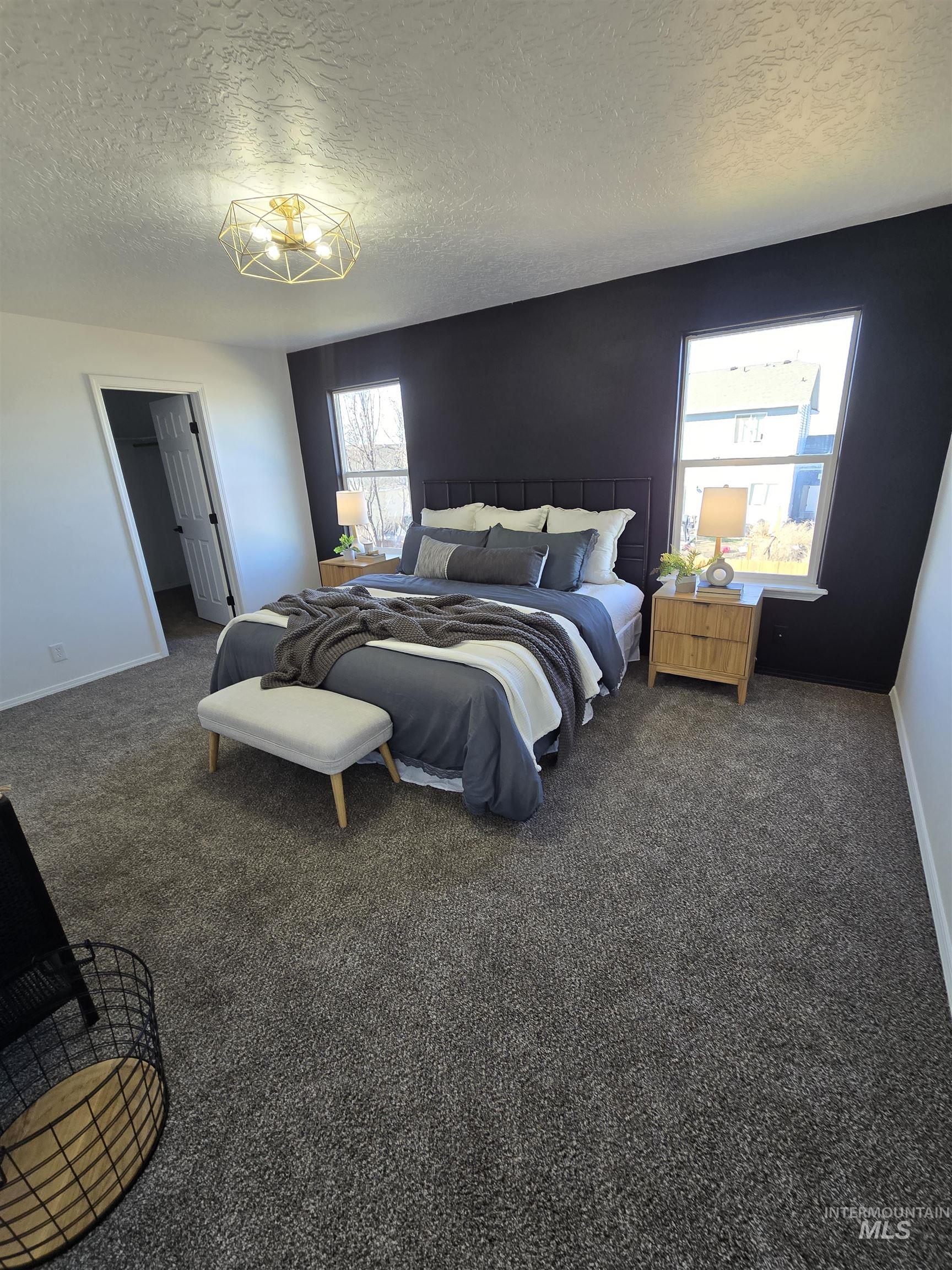 19613 Commonwealth Ave, Caldwell, Idaho 83605, 4 Bedrooms, 2.5 Bathrooms, Residential For Sale, Price $415,000,MLS 98976152