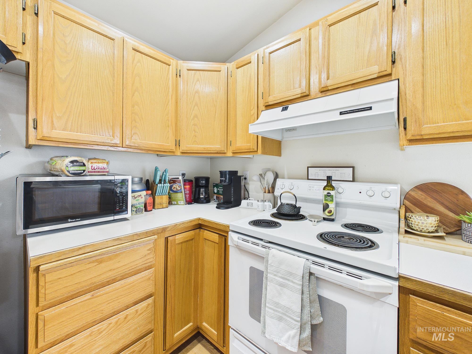 804 E Main #3, Emmett, Idaho 83617, 2 Bedrooms, 1 Bathroom, Residential For Sale, Price $270,000, 98976153