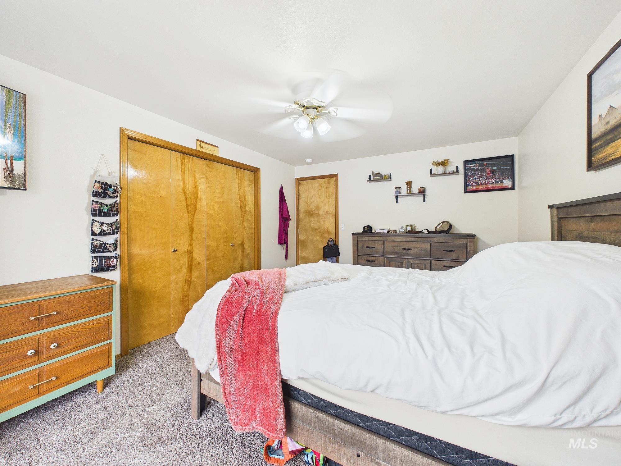 804 E Main #3, Emmett, Idaho 83617, 2 Bedrooms, 1 Bathroom, Residential For Sale, Price $270,000, 98976153