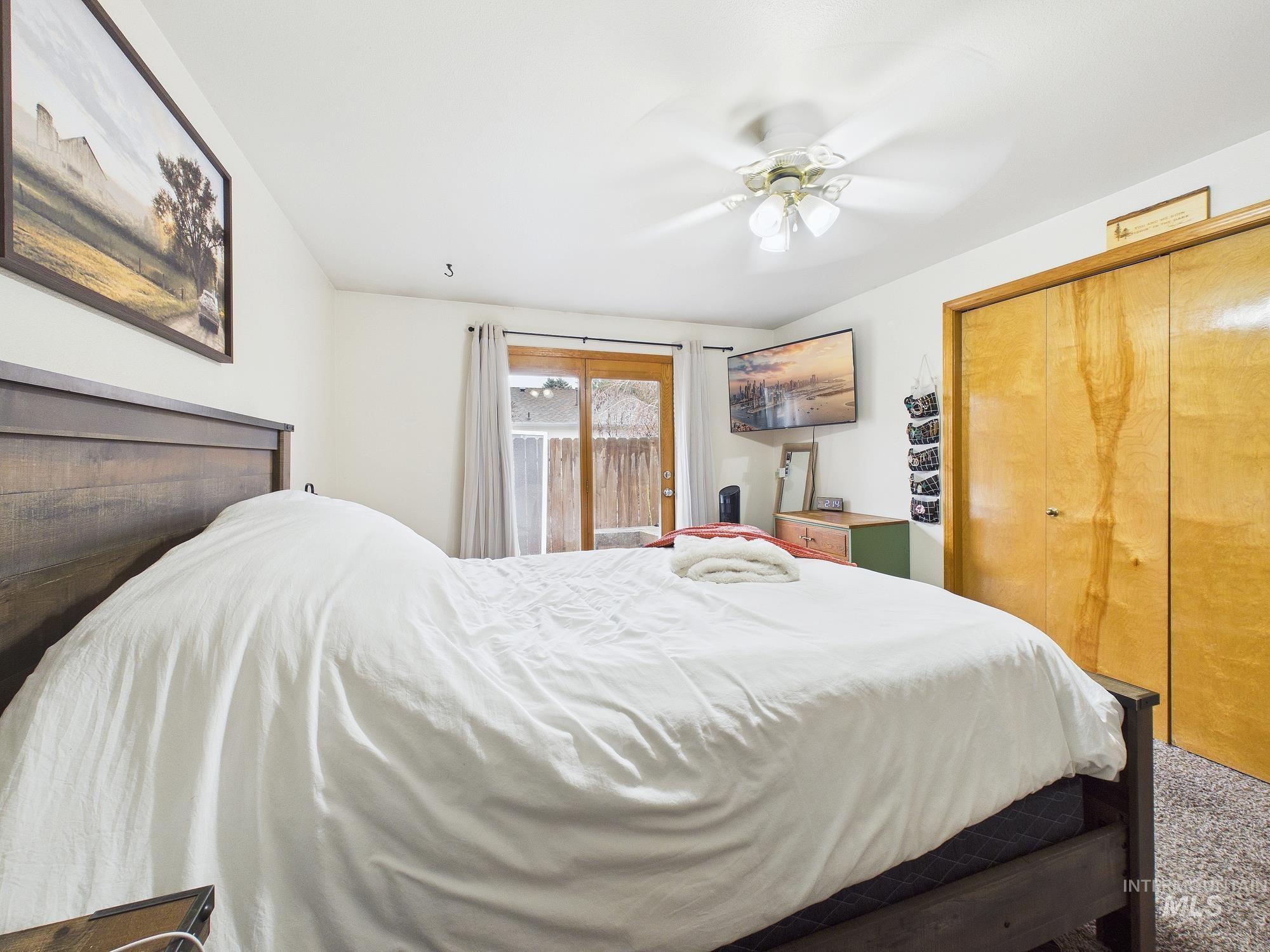 804 E Main #3, Emmett, Idaho 83617, 2 Bedrooms, 1 Bathroom, Residential For Sale, Price $270,000, 98976153