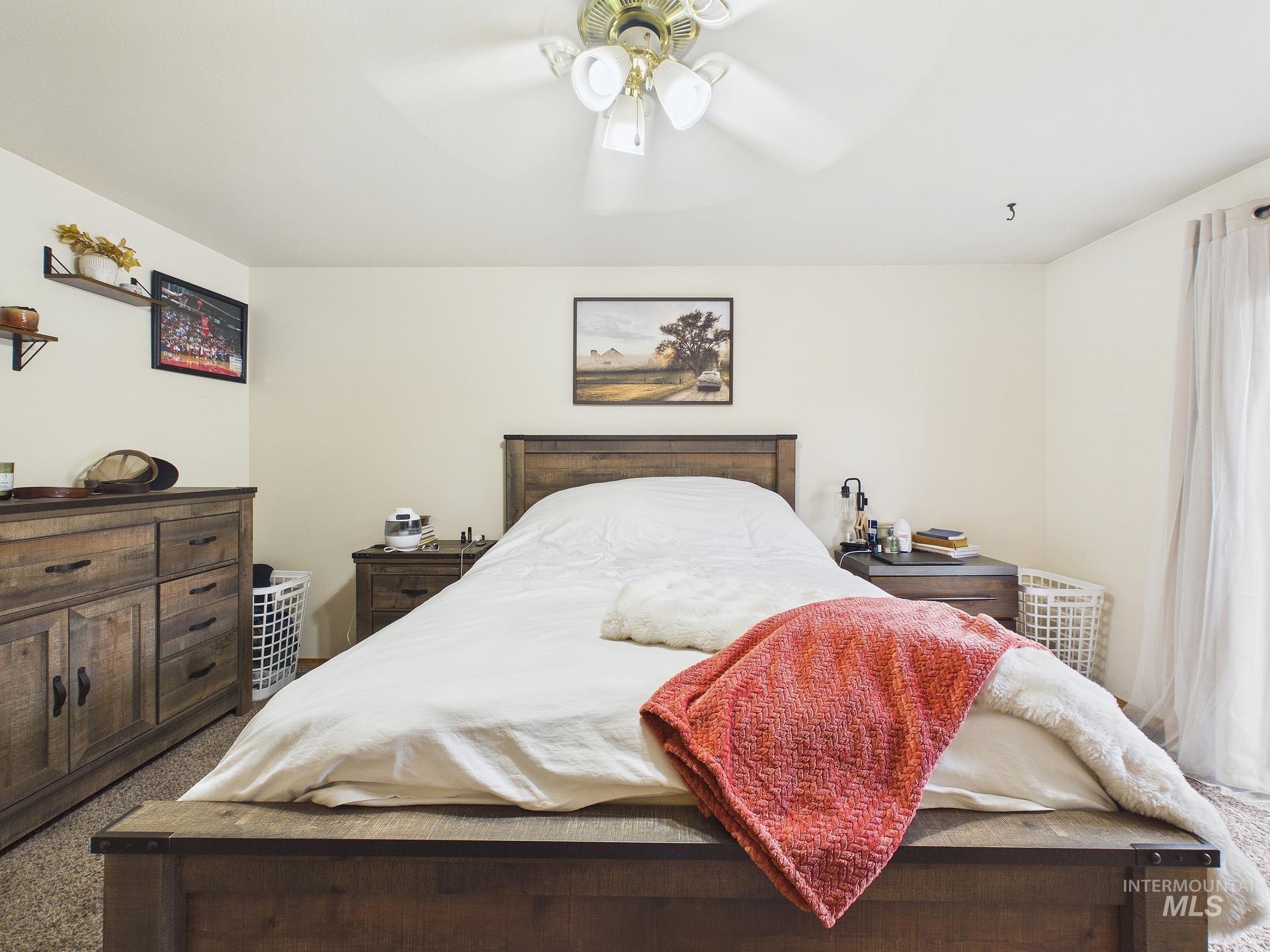 804 E Main #3, Emmett, Idaho 83617, 2 Bedrooms, 1 Bathroom, Residential For Sale, Price $270,000, 98976153