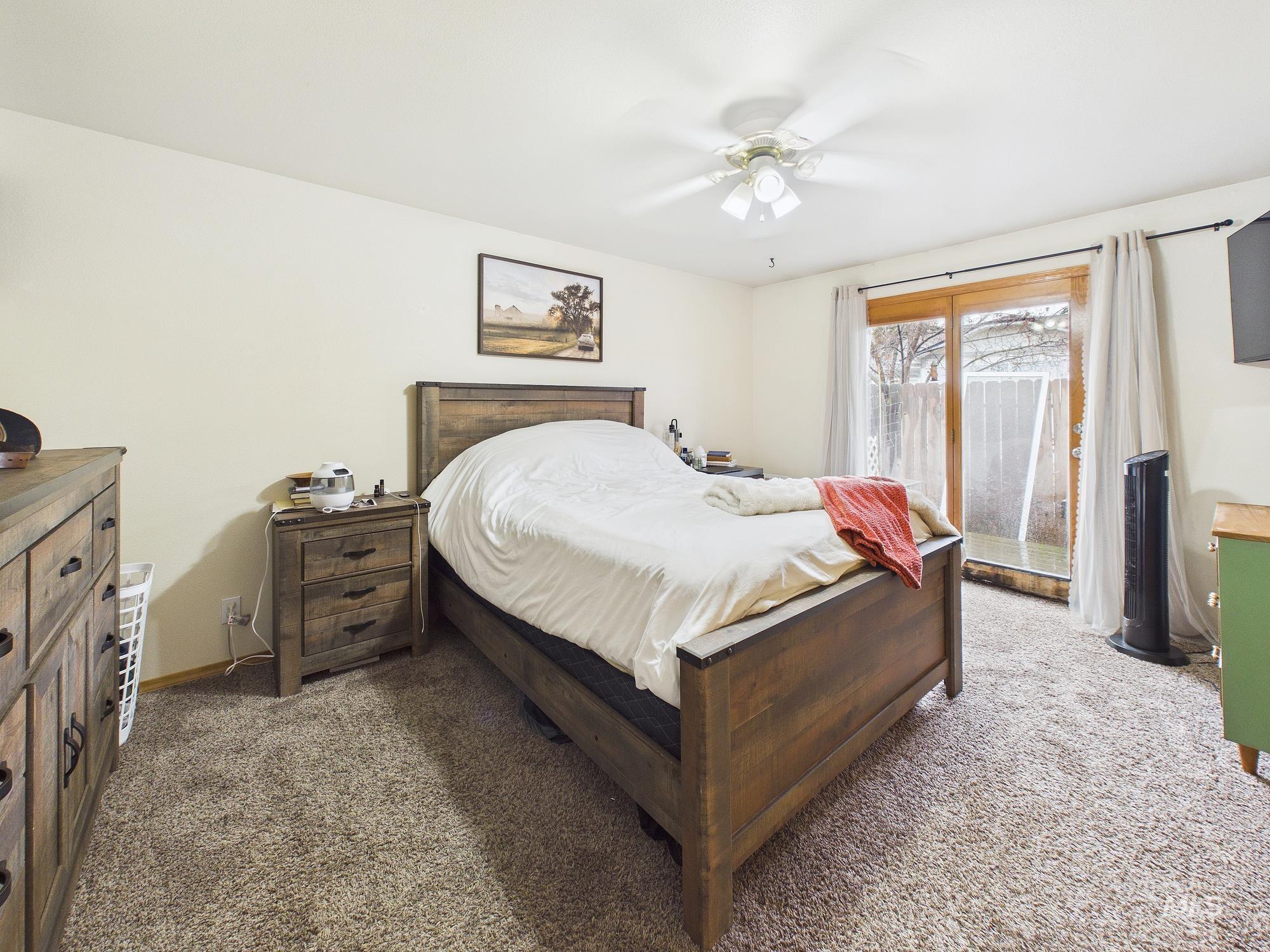 804 E Main #3, Emmett, Idaho 83617, 2 Bedrooms, 1 Bathroom, Residential For Sale, Price $270,000, 98976153