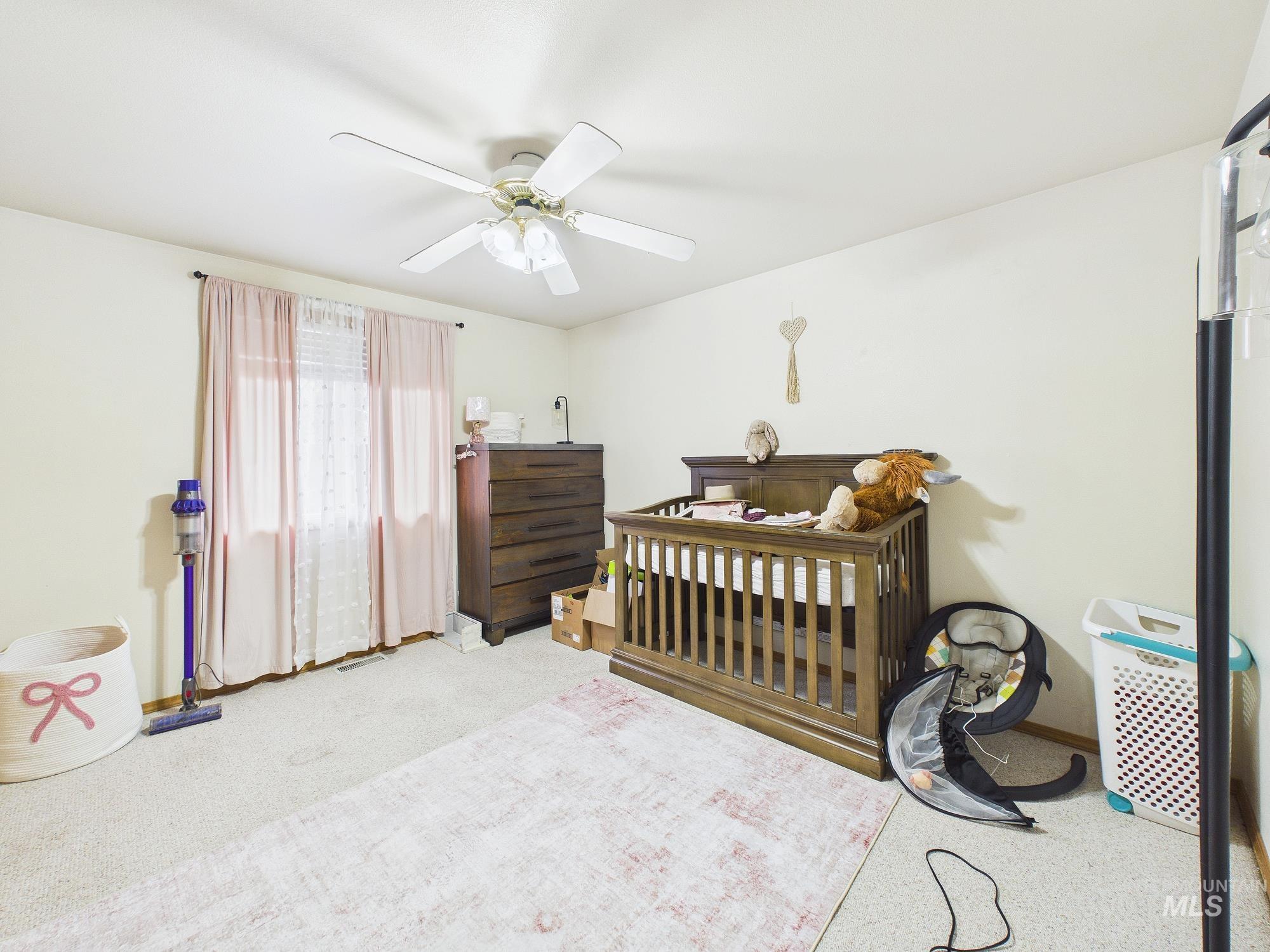 804 E Main #3, Emmett, Idaho 83617, 2 Bedrooms, 1 Bathroom, Residential For Sale, Price $270,000, 98976153