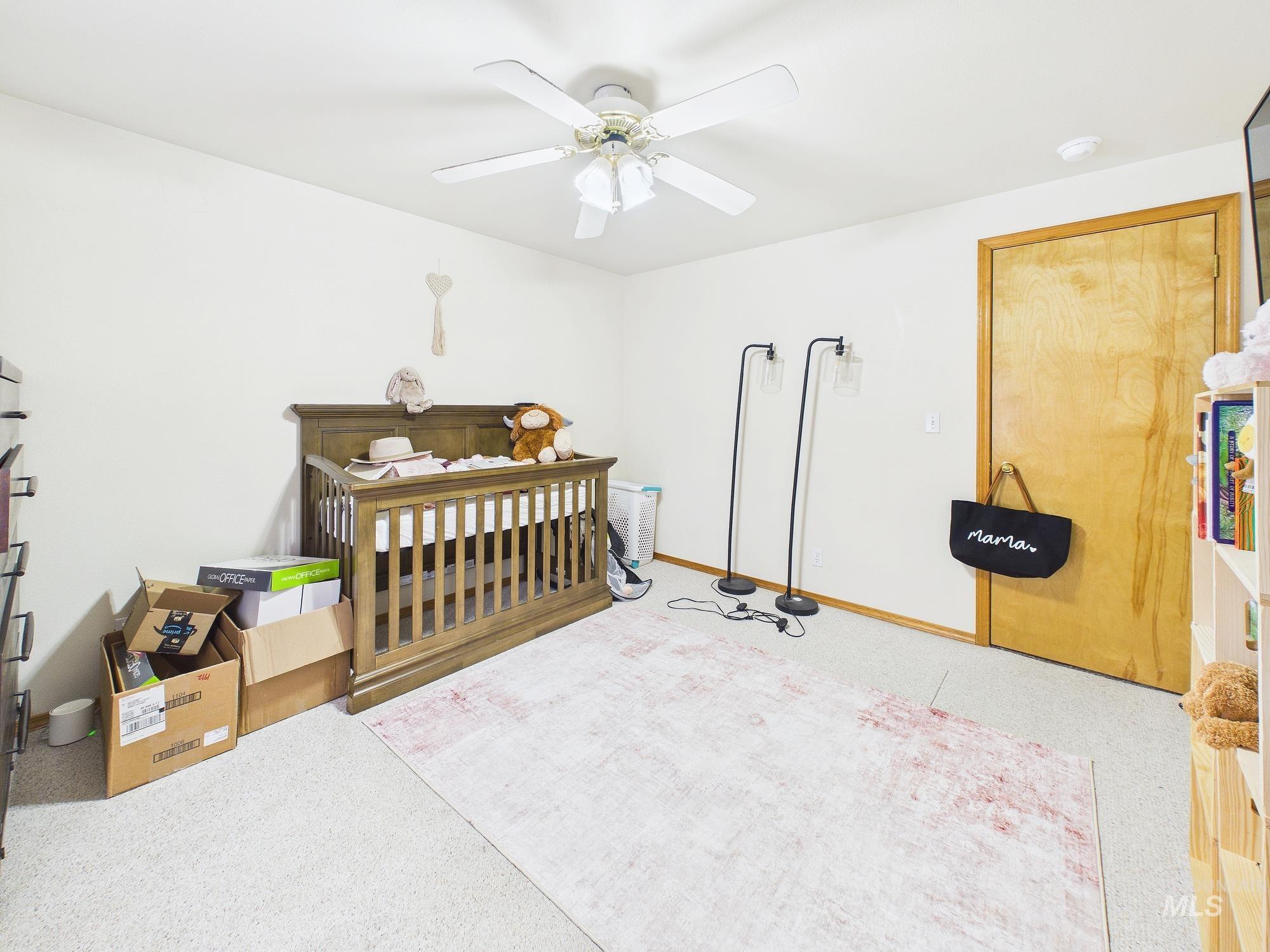 804 E Main #3, Emmett, Idaho 83617, 2 Bedrooms, 1 Bathroom, Residential For Sale, Price $270,000, 98976153