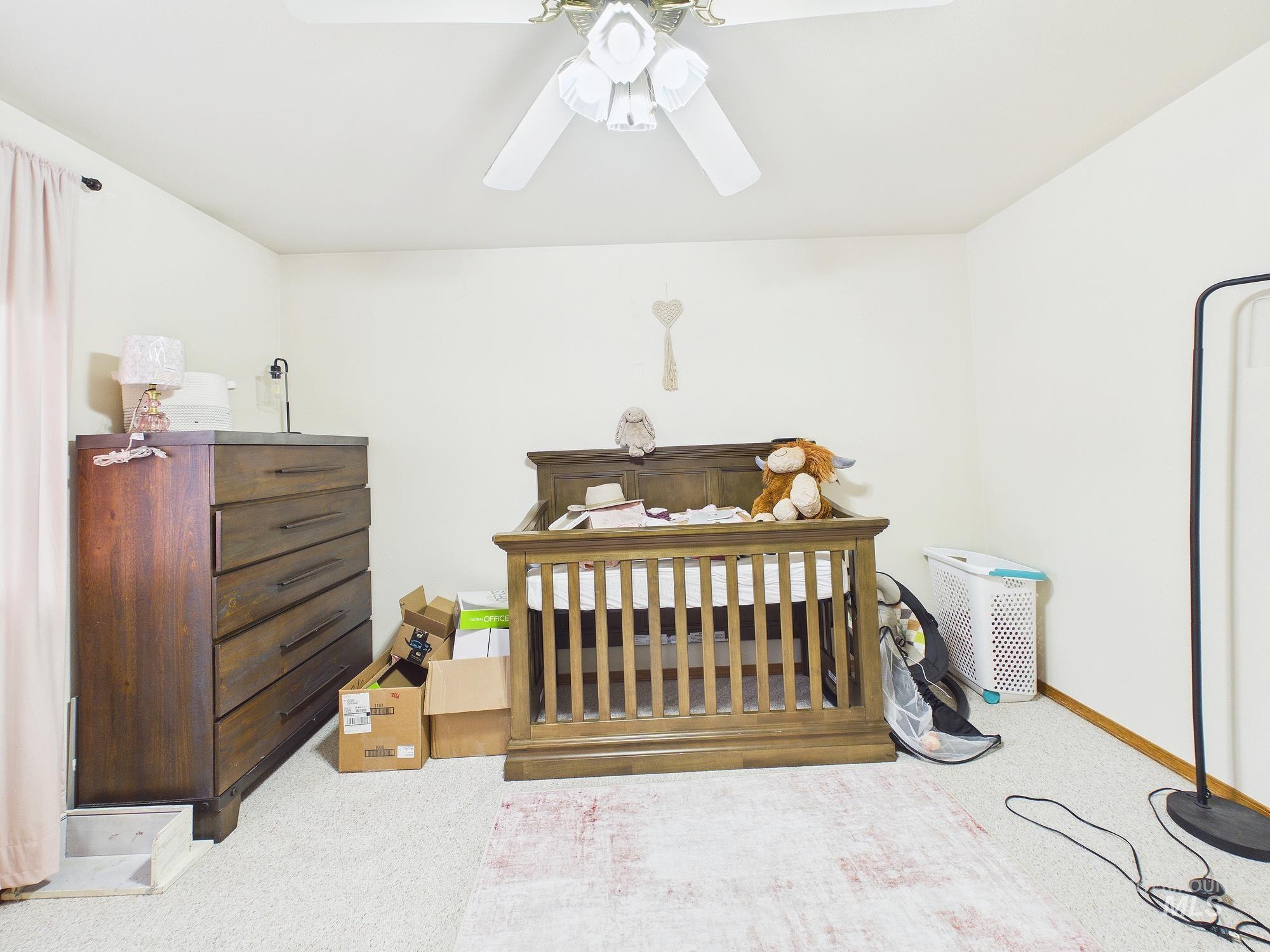 804 E Main #3, Emmett, Idaho 83617, 2 Bedrooms, 1 Bathroom, Residential For Sale, Price $270,000, 98976153