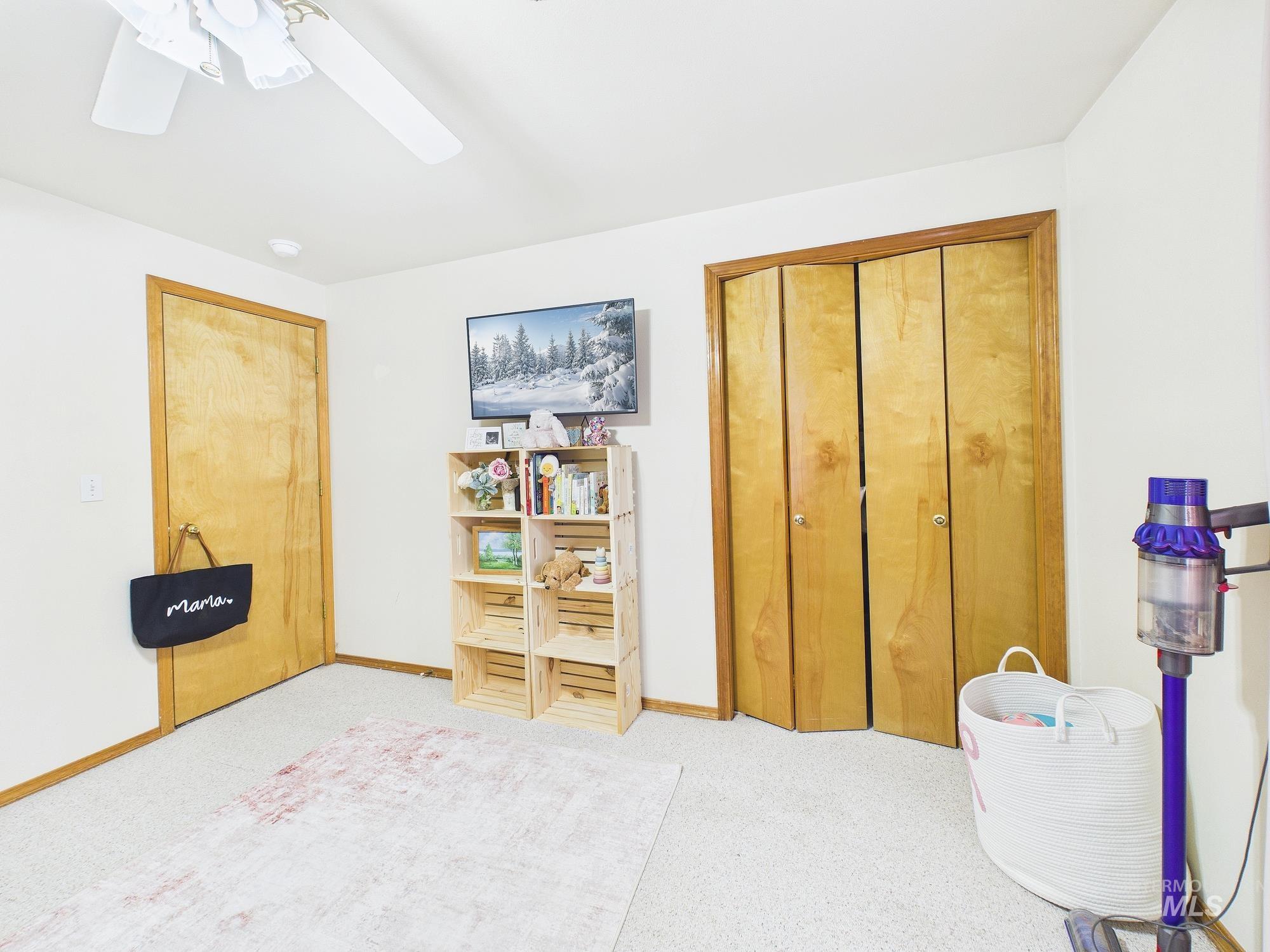 804 E Main #3, Emmett, Idaho 83617, 2 Bedrooms, 1 Bathroom, Residential For Sale, Price $270,000, 98976153