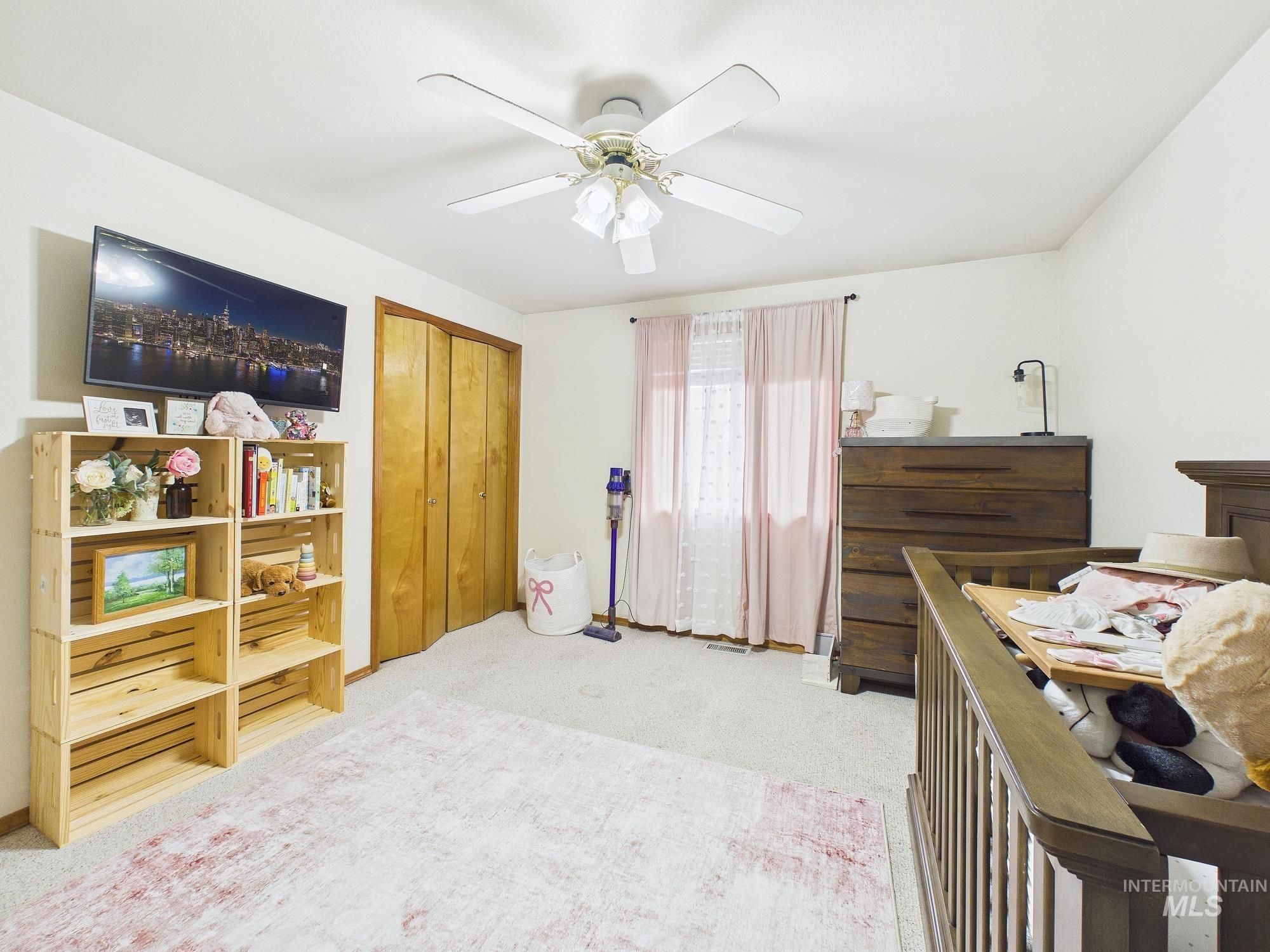 804 E Main #3, Emmett, Idaho 83617, 2 Bedrooms, 1 Bathroom, Residential For Sale, Price $270,000, 98976153