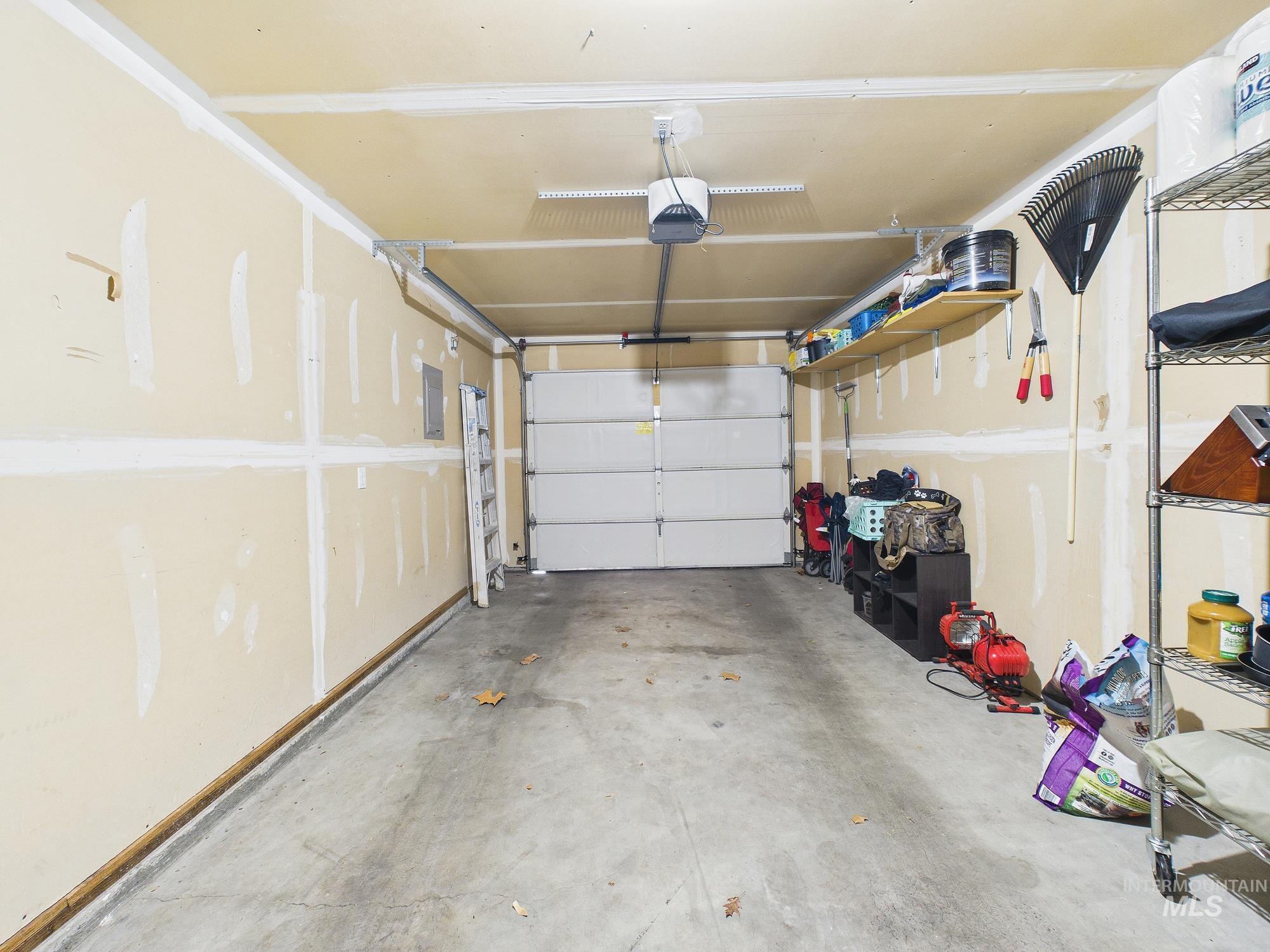 804 E Main #3, Emmett, Idaho 83617, 2 Bedrooms, 1 Bathroom, Residential For Sale, Price $270,000, 98976153