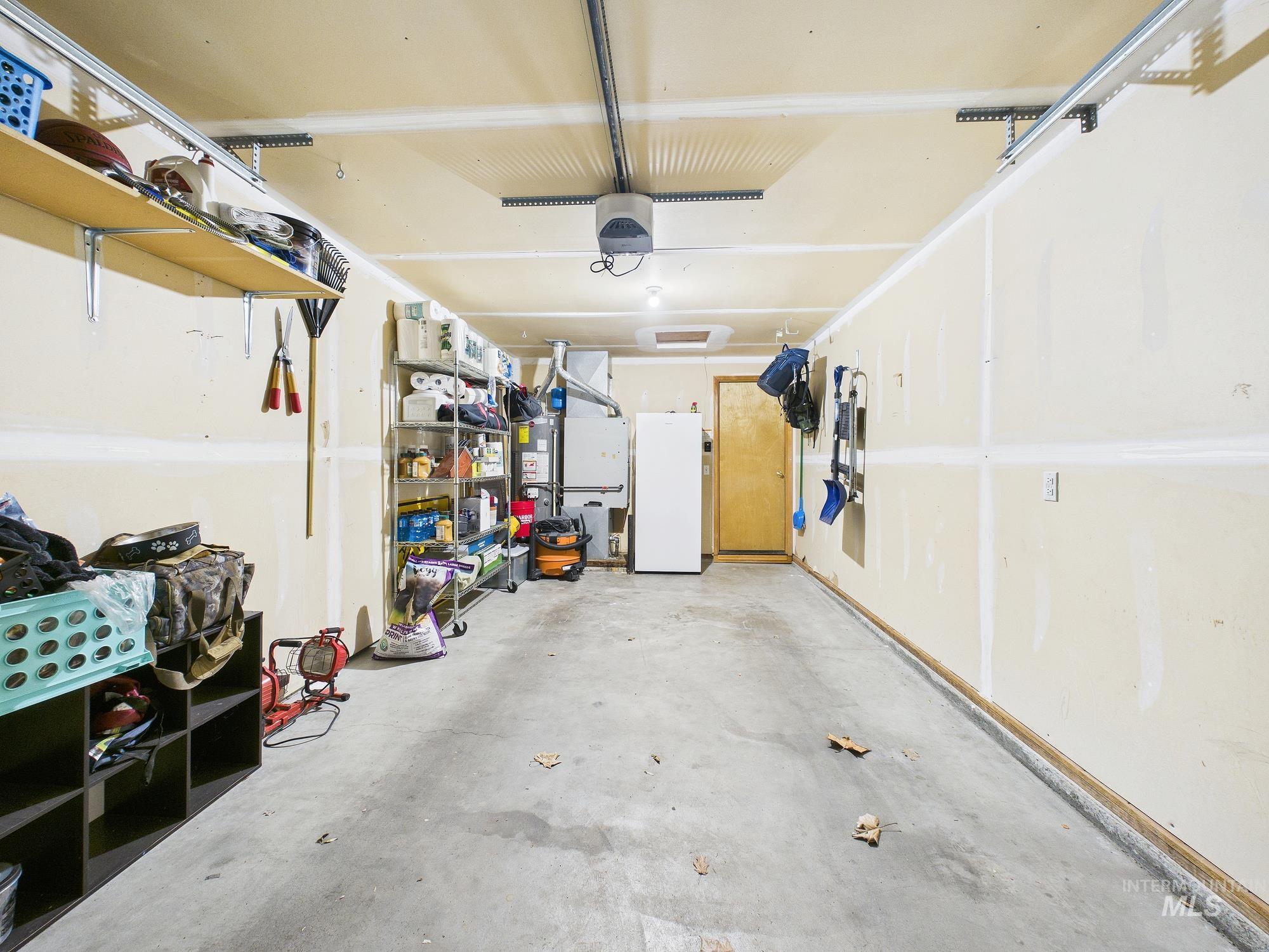 804 E Main #3, Emmett, Idaho 83617, 2 Bedrooms, 1 Bathroom, Residential For Sale, Price $270,000, 98976153