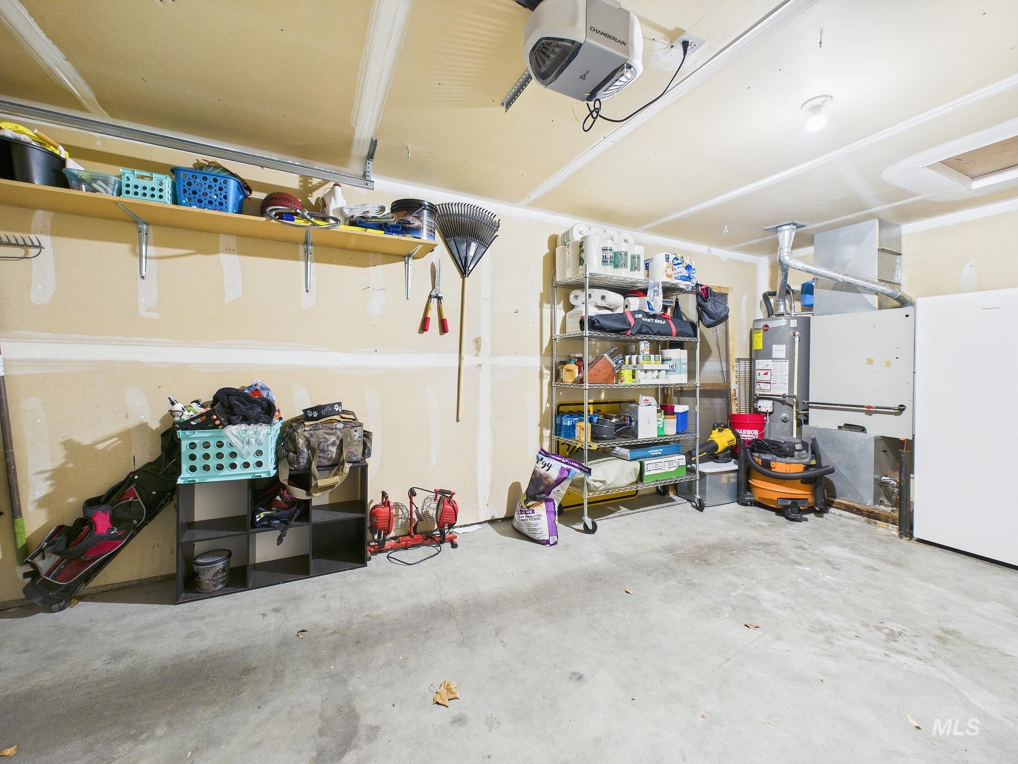 804 E Main #3, Emmett, Idaho 83617, 2 Bedrooms, 1 Bathroom, Residential For Sale, Price $270,000, 98976153