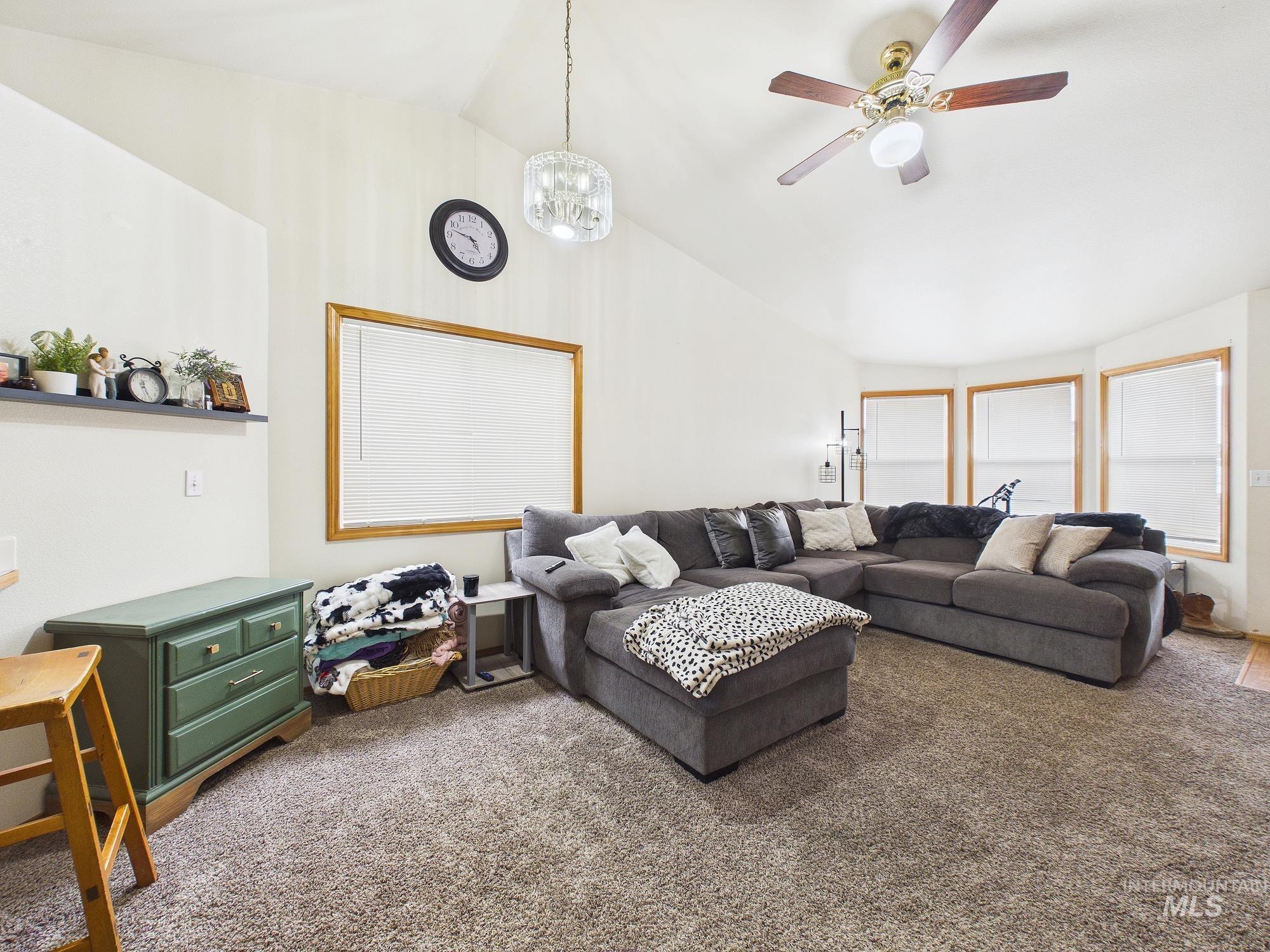 804 E Main #3, Emmett, Idaho 83617, 2 Bedrooms, 1 Bathroom, Residential For Sale, Price $270,000, 98976153