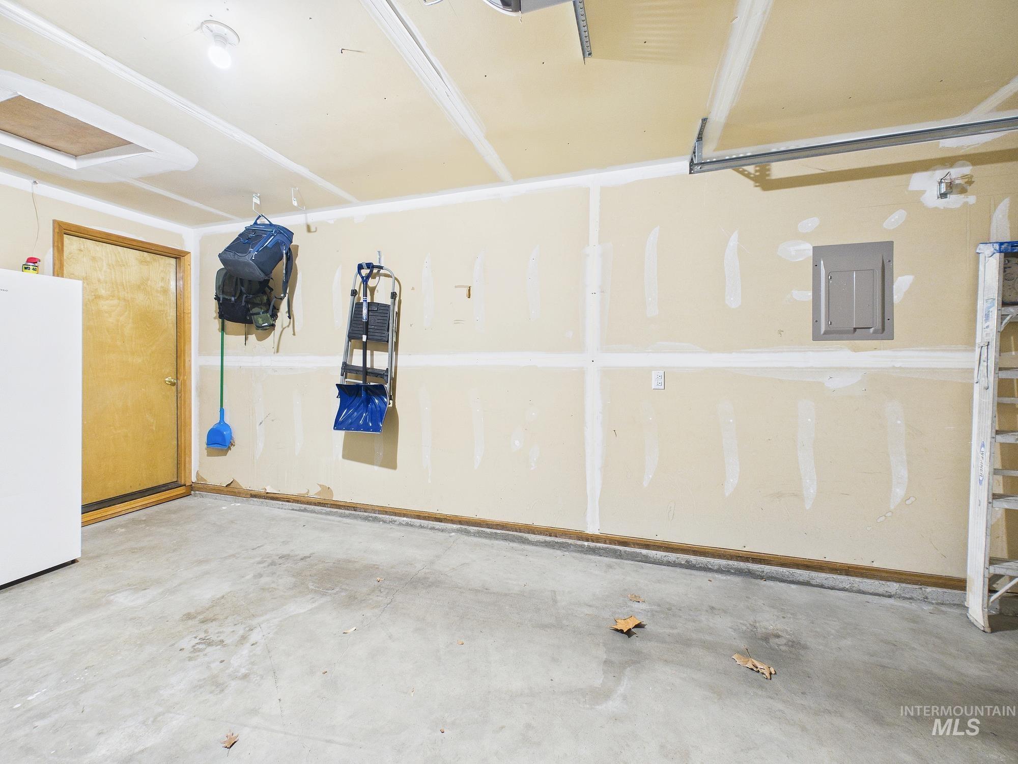 804 E Main #3, Emmett, Idaho 83617, 2 Bedrooms, 1 Bathroom, Residential For Sale, Price $270,000, 98976153