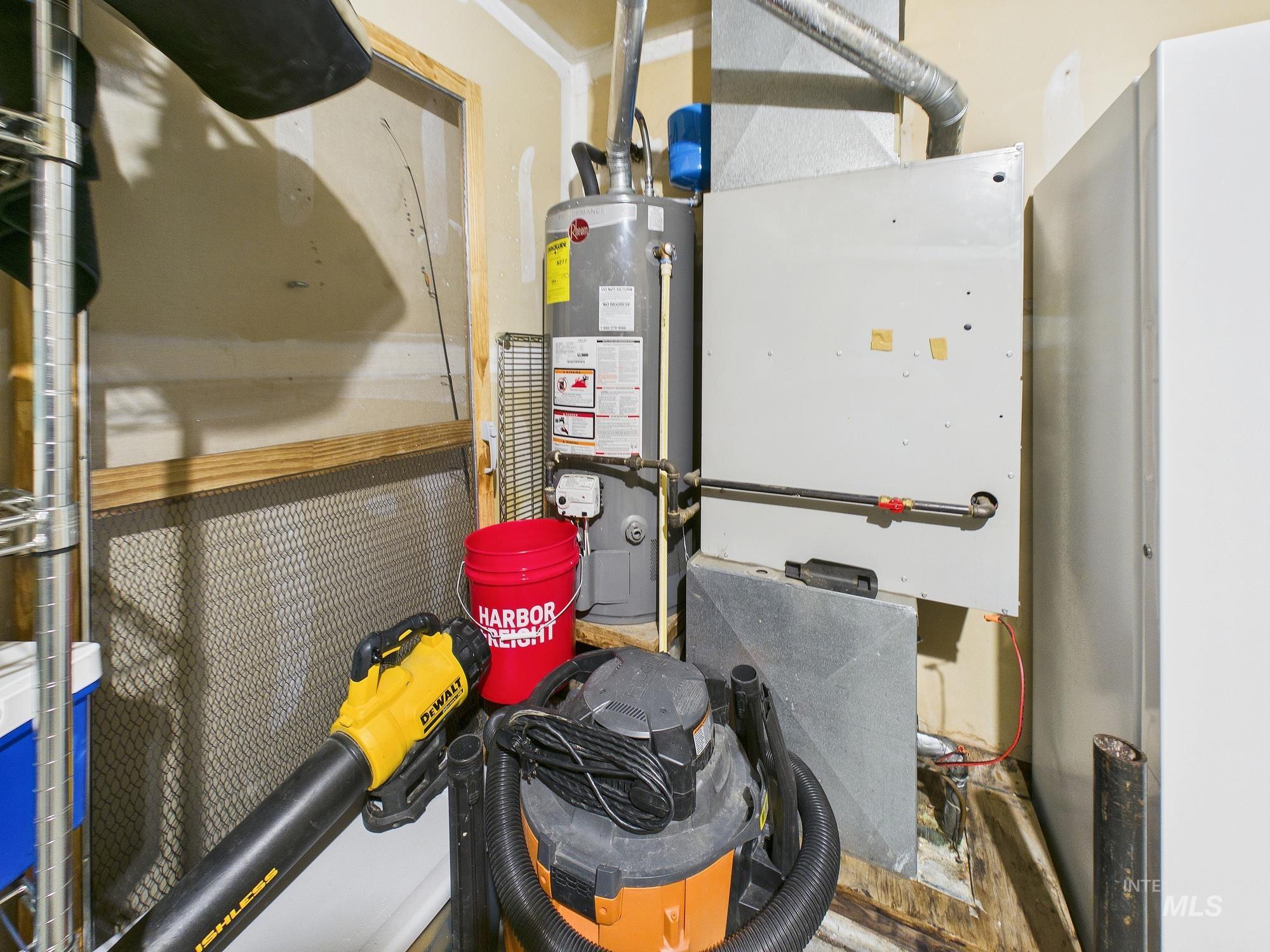 804 E Main #3, Emmett, Idaho 83617, 2 Bedrooms, 1 Bathroom, Residential For Sale, Price $270,000, 98976153